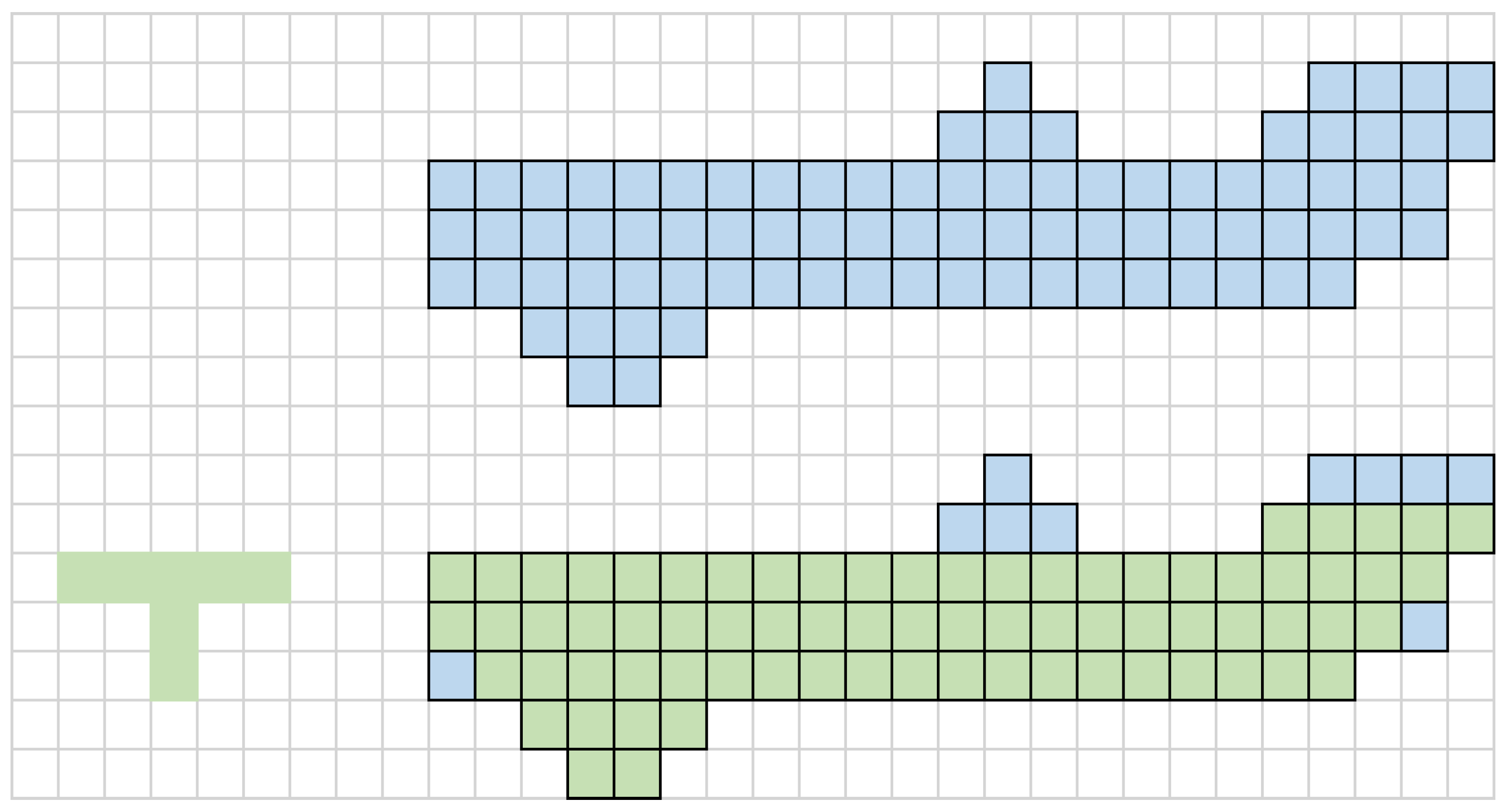 Bioengineering 10 00726 g004