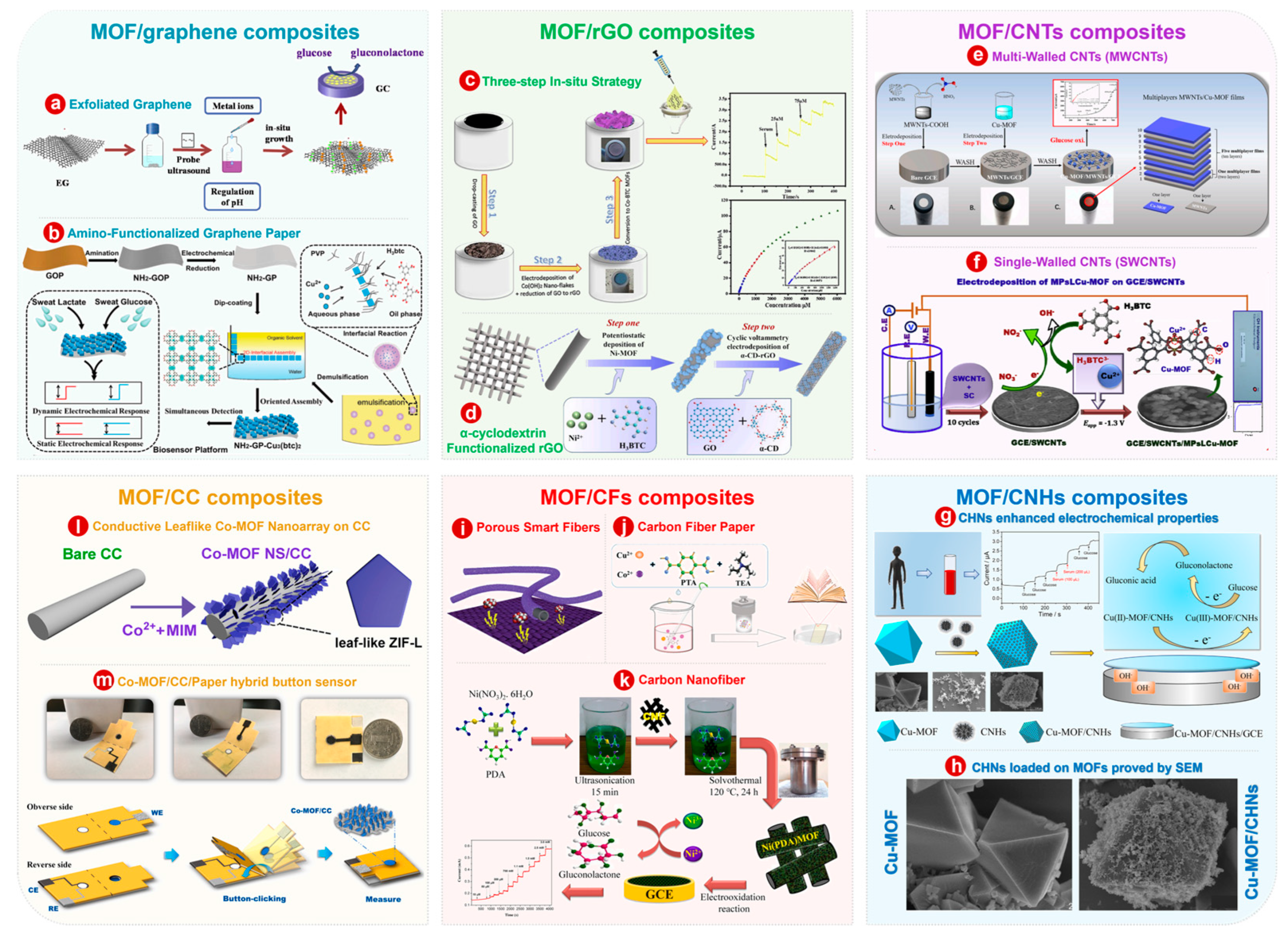 Bioengineering 10 00733 g003 Bioengineering 10 00733 g003