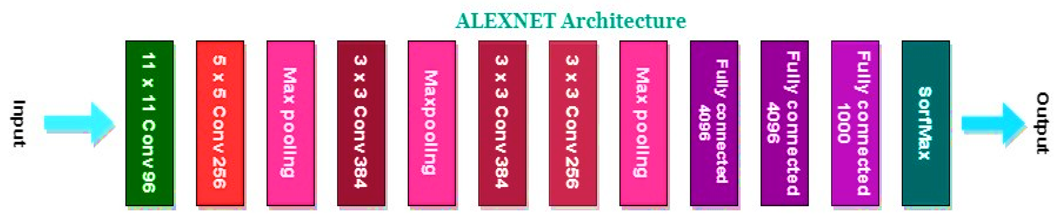 Bioengineering 10 00738 g006
