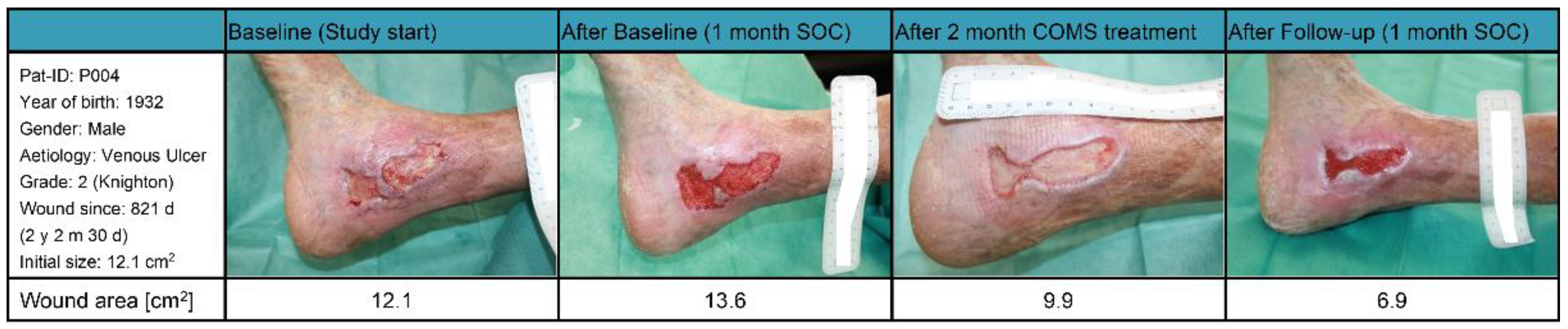 Bioengineering 10 00750 g008 Bioengineering 10 00750 g008