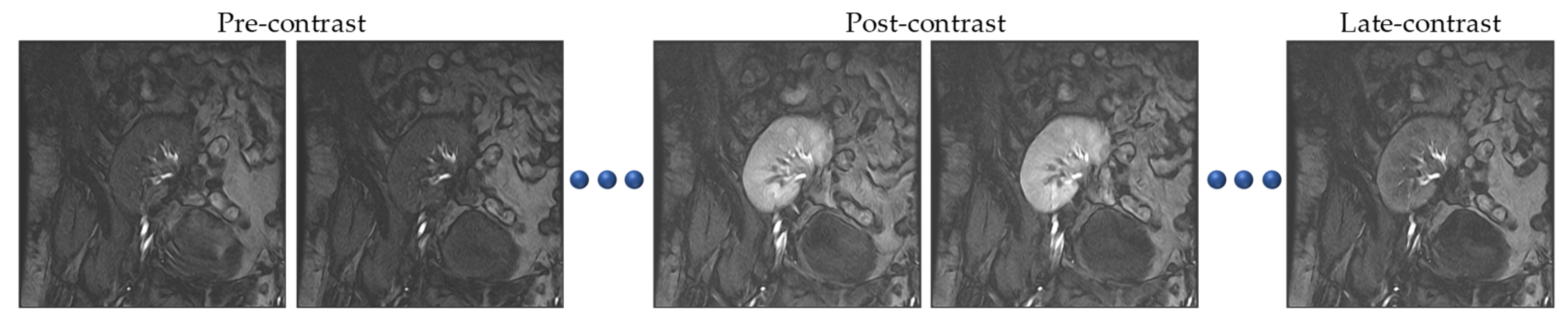 Bioengineering 10 00755 g001 Bioengineering 10 00755 g001