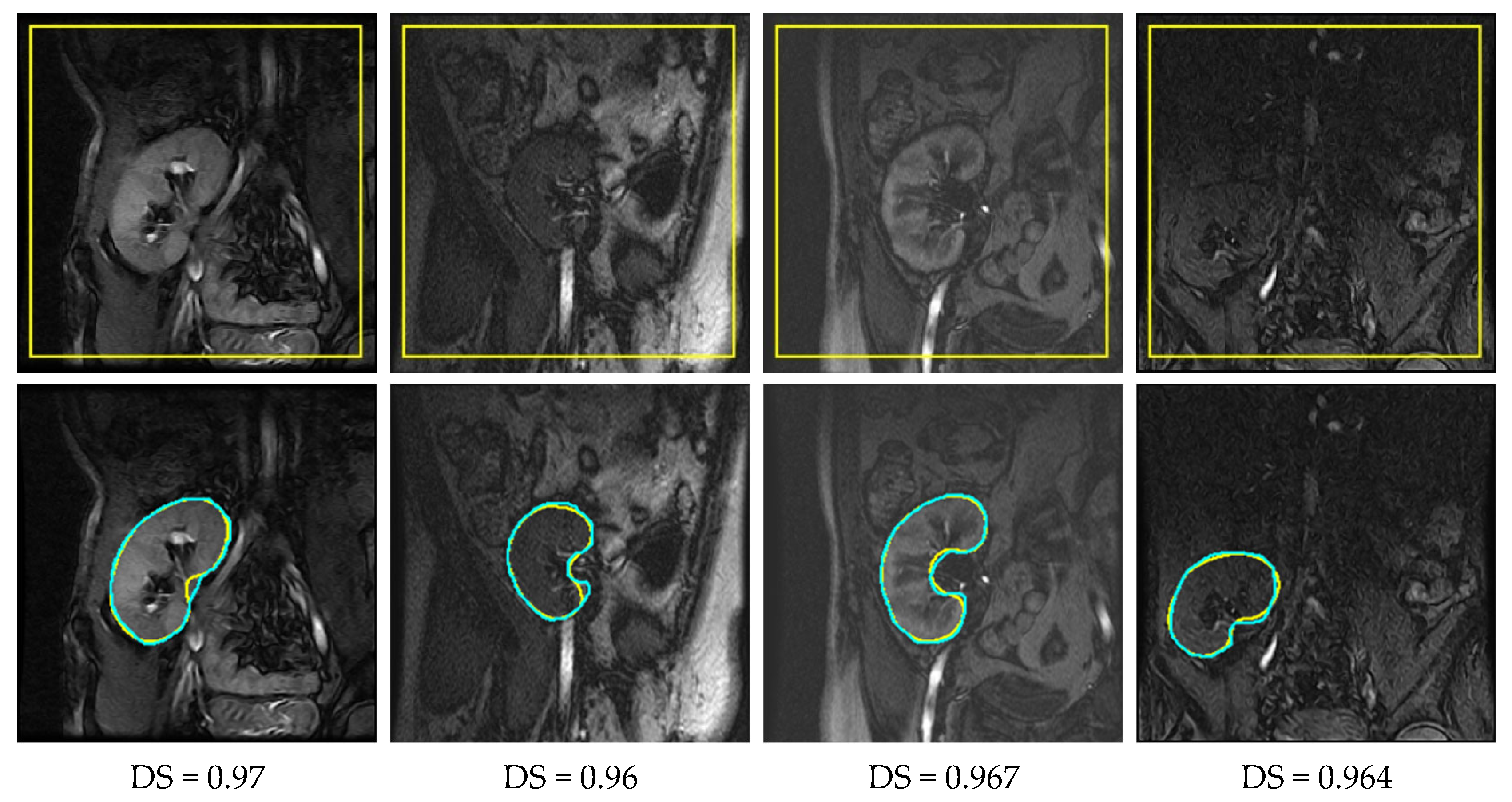 Bioengineering 10 00755 g010 Bioengineering 10 00755 g010