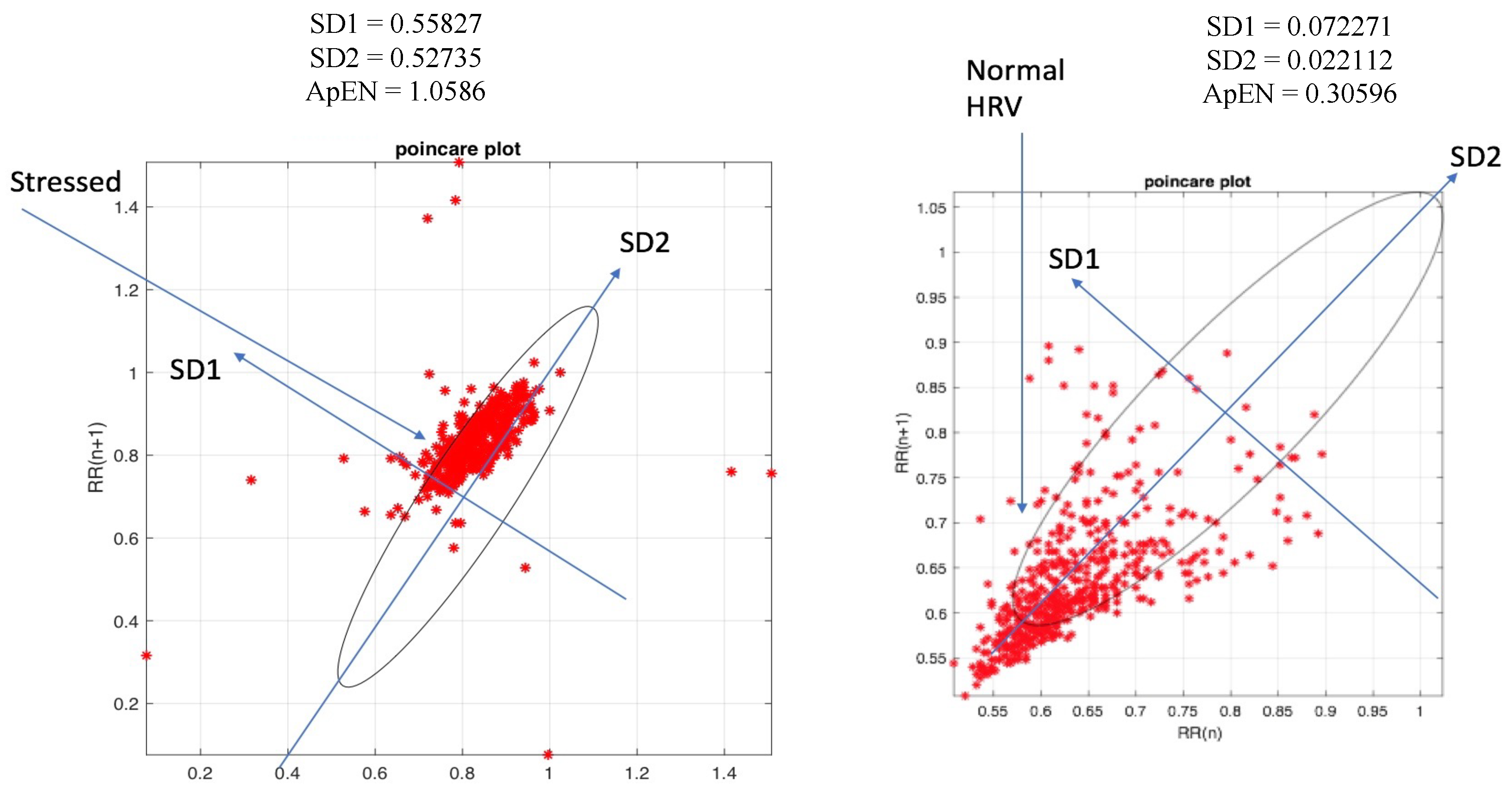 Bioengineering 10 00766 g004
