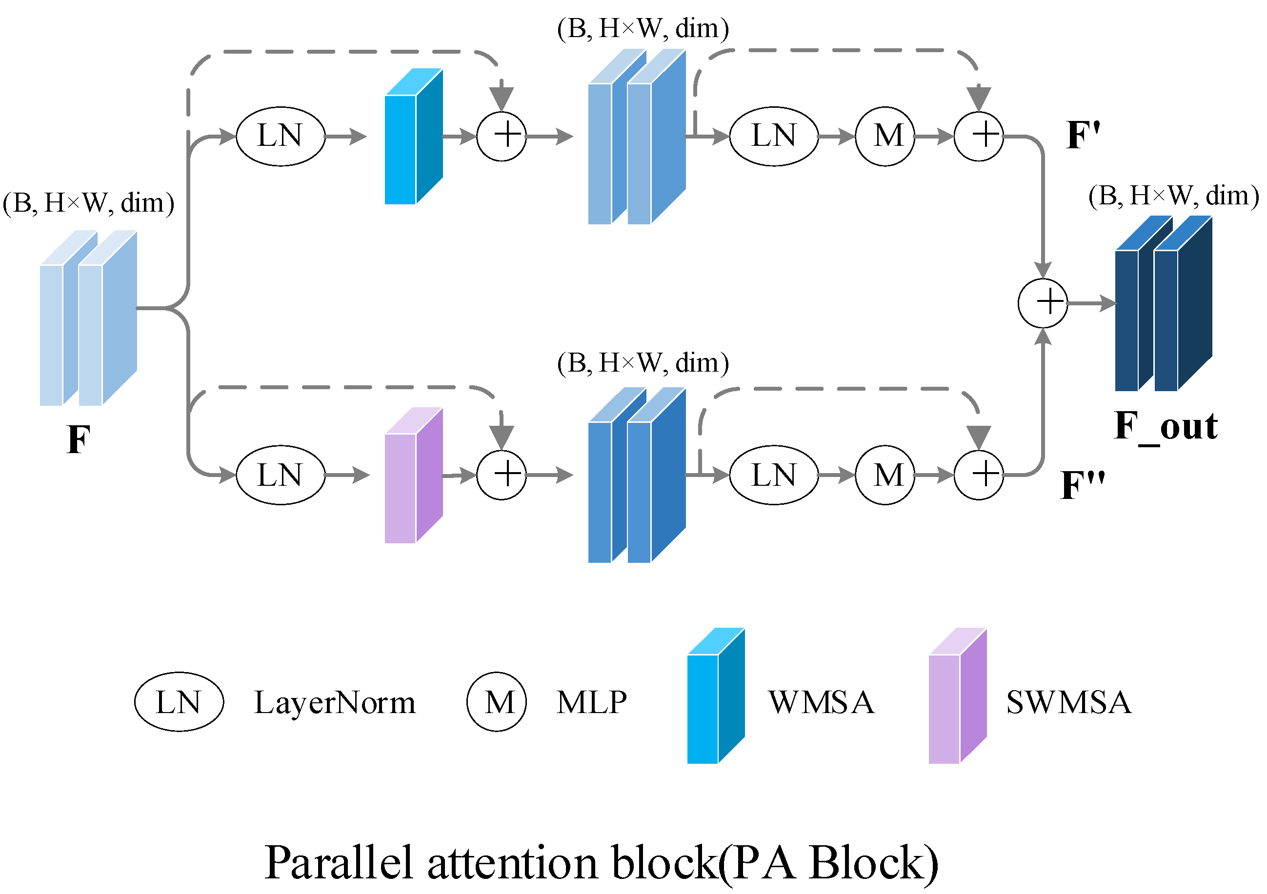 Bioengineering 10 00768 g005