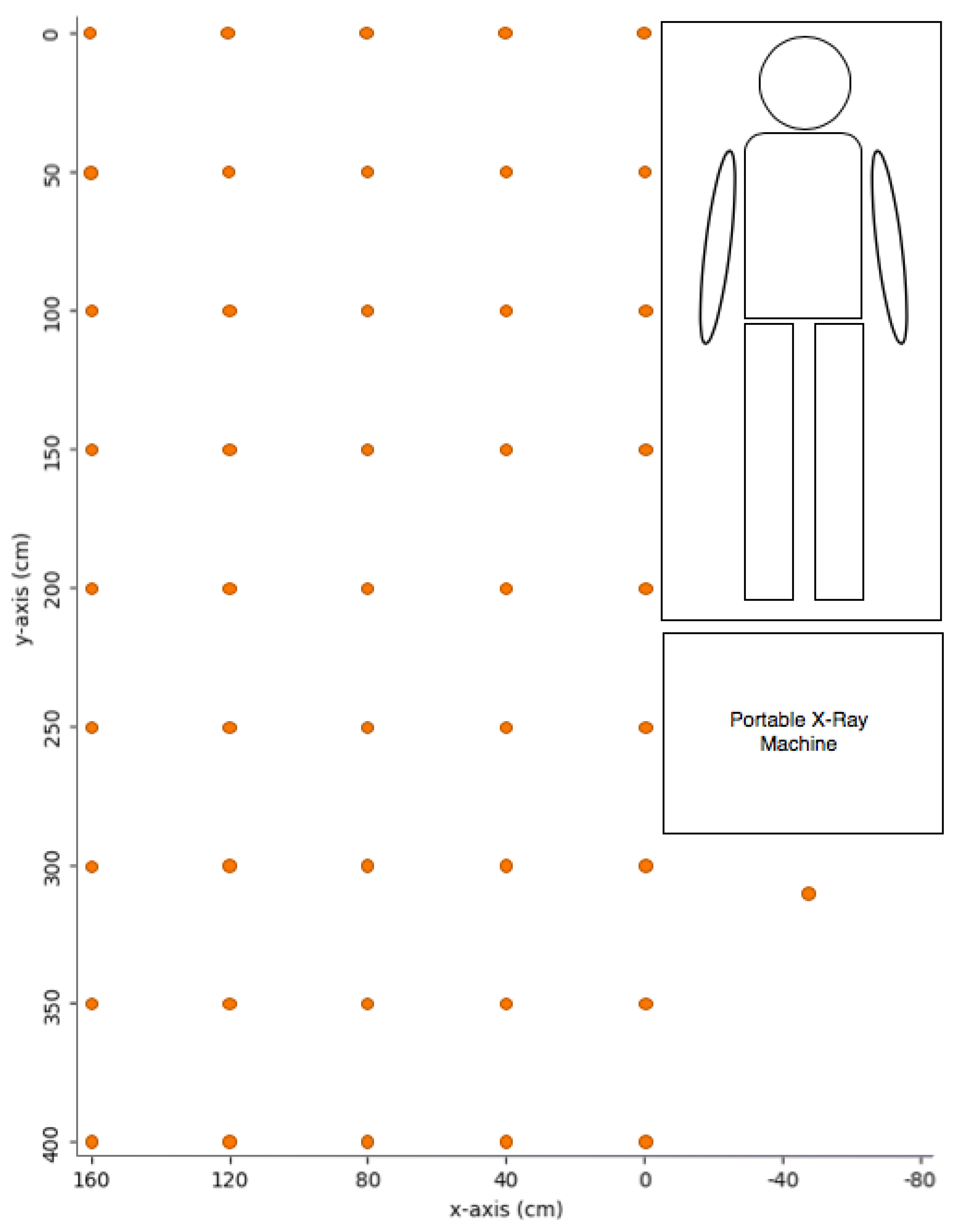 Bioengineering 10 00779 g002