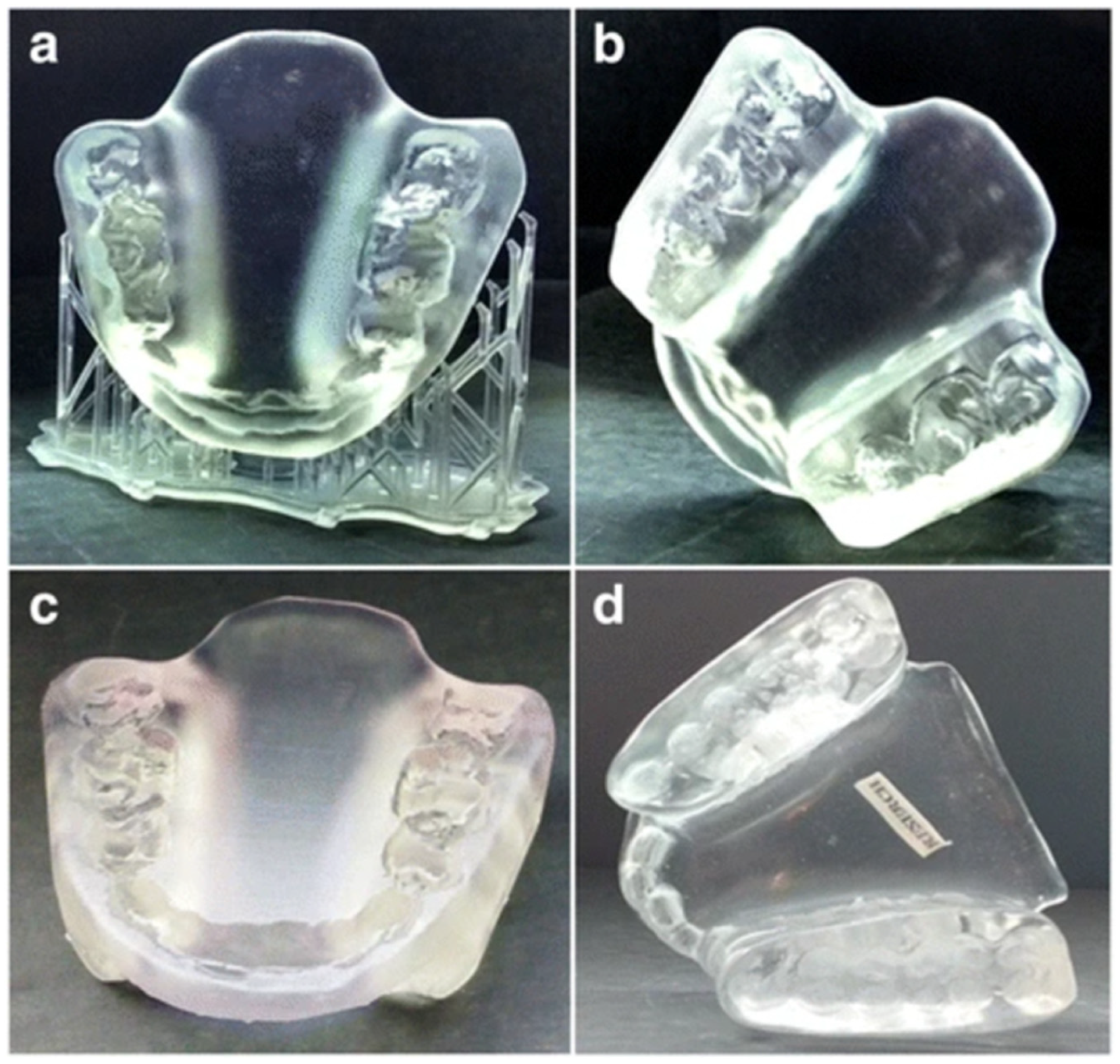 Bioengineering 10 00782 g018