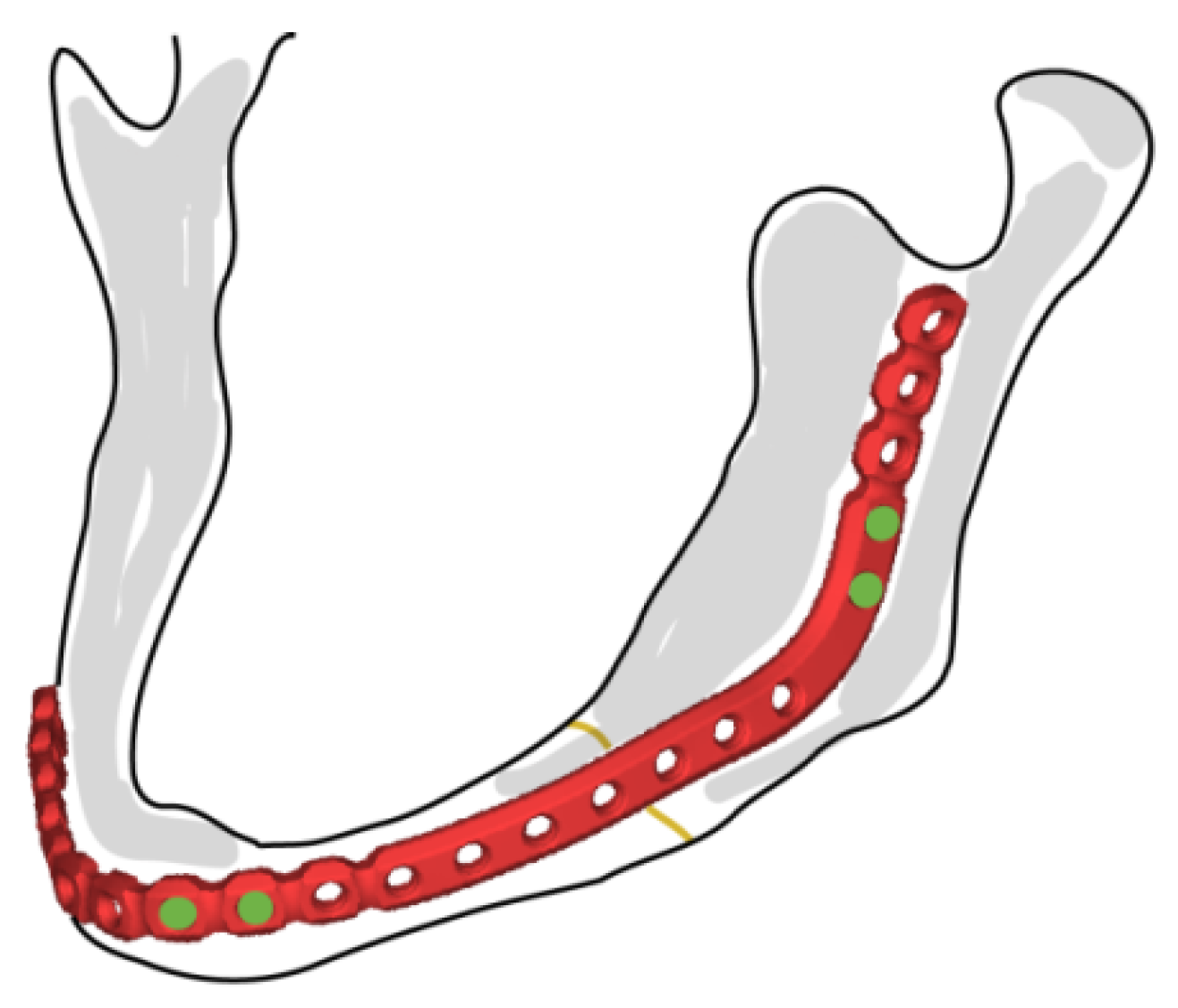 Bioengineering 10 00786 g001 Bioengineering 10 00786 g001