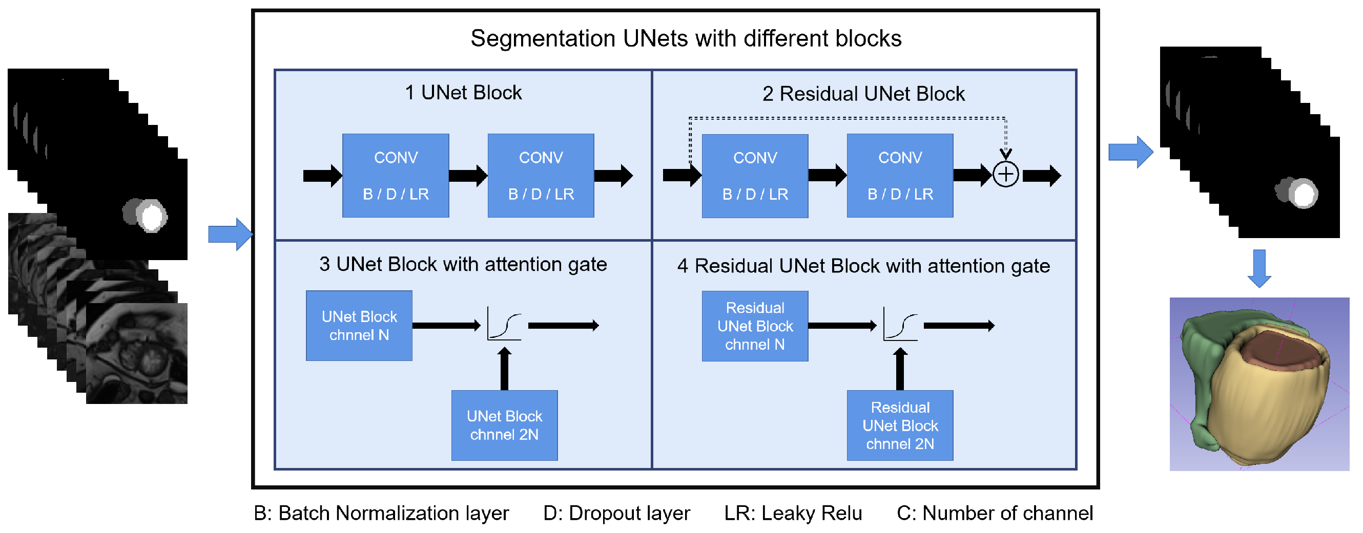 Bioengineering 10 00791 g002