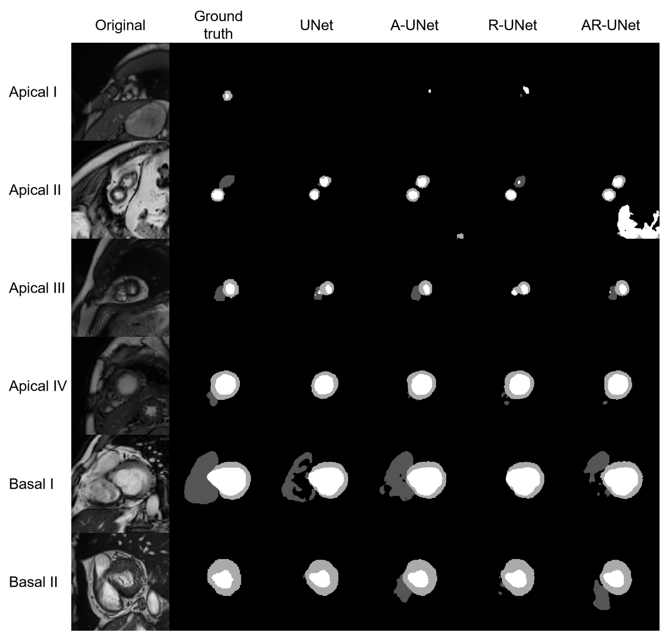 Bioengineering 10 00791 g003