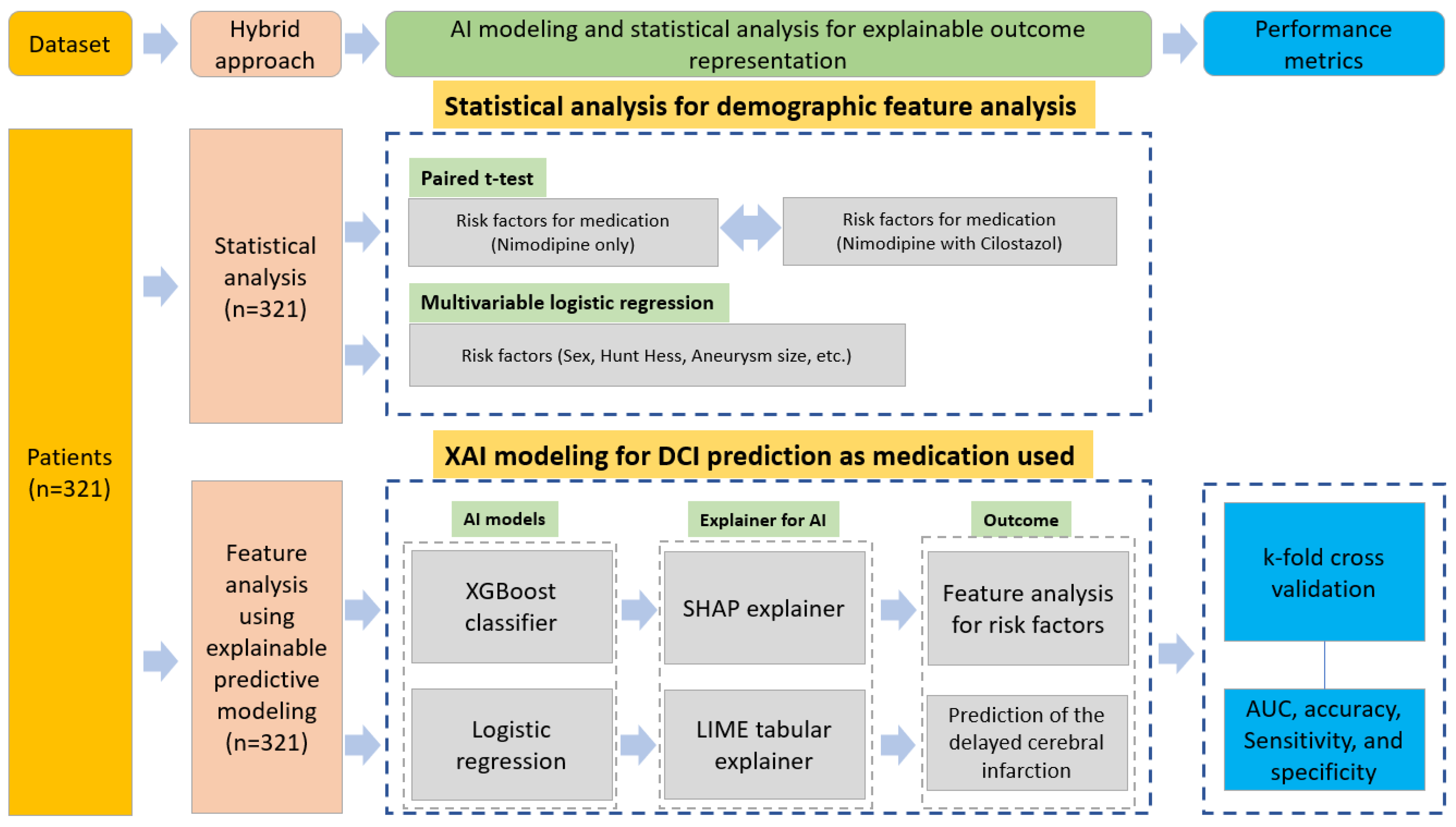 Bioengineering 10 00797 g001