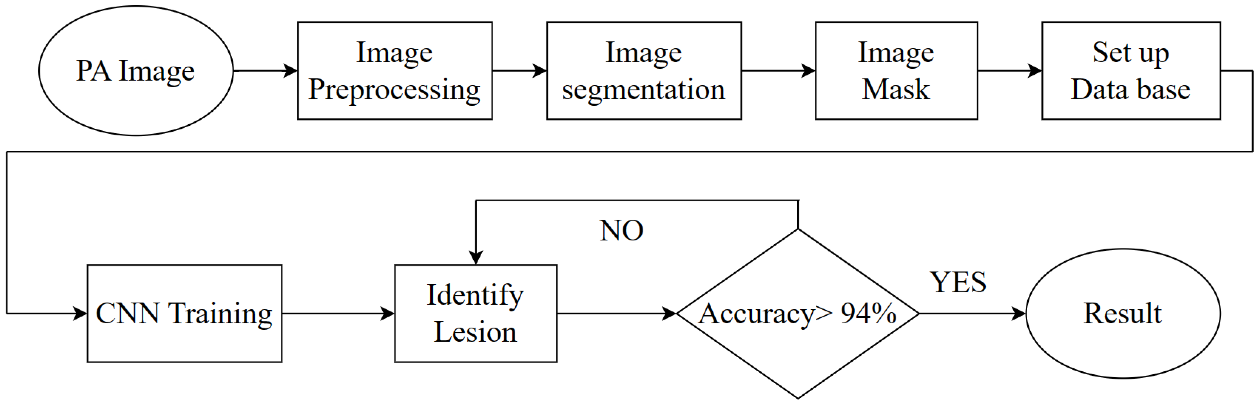Bioengineering 10 00802 g001