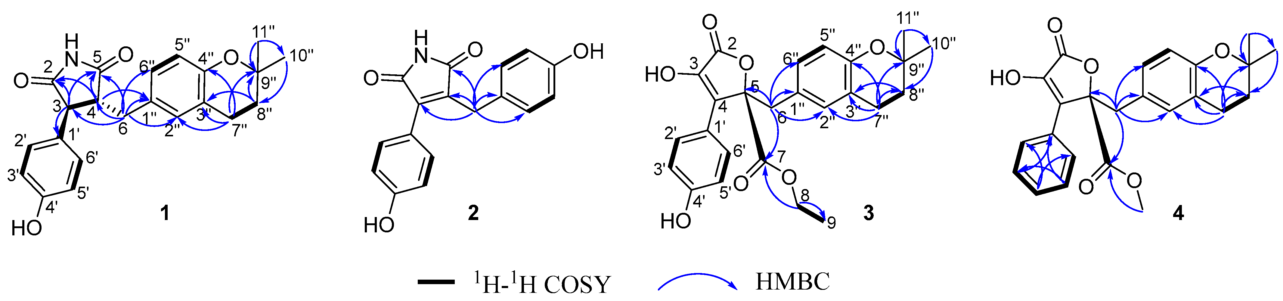 Bioengineering 10 00805 g002