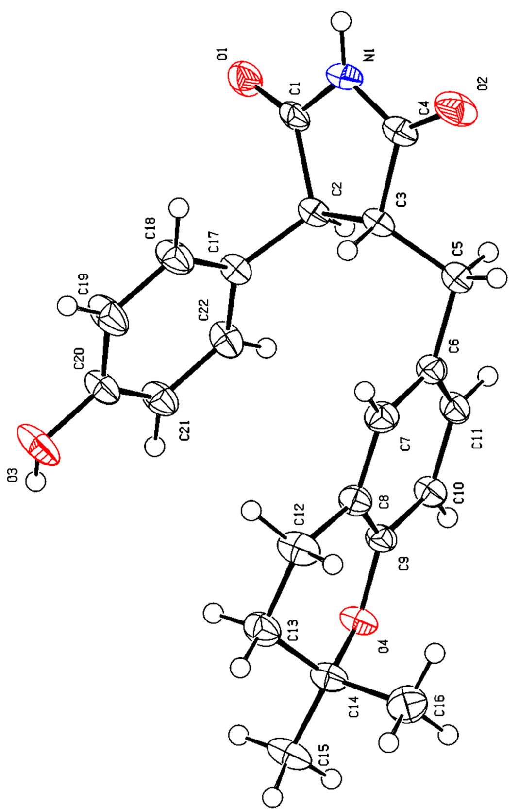 Bioengineering 10 00805 g003