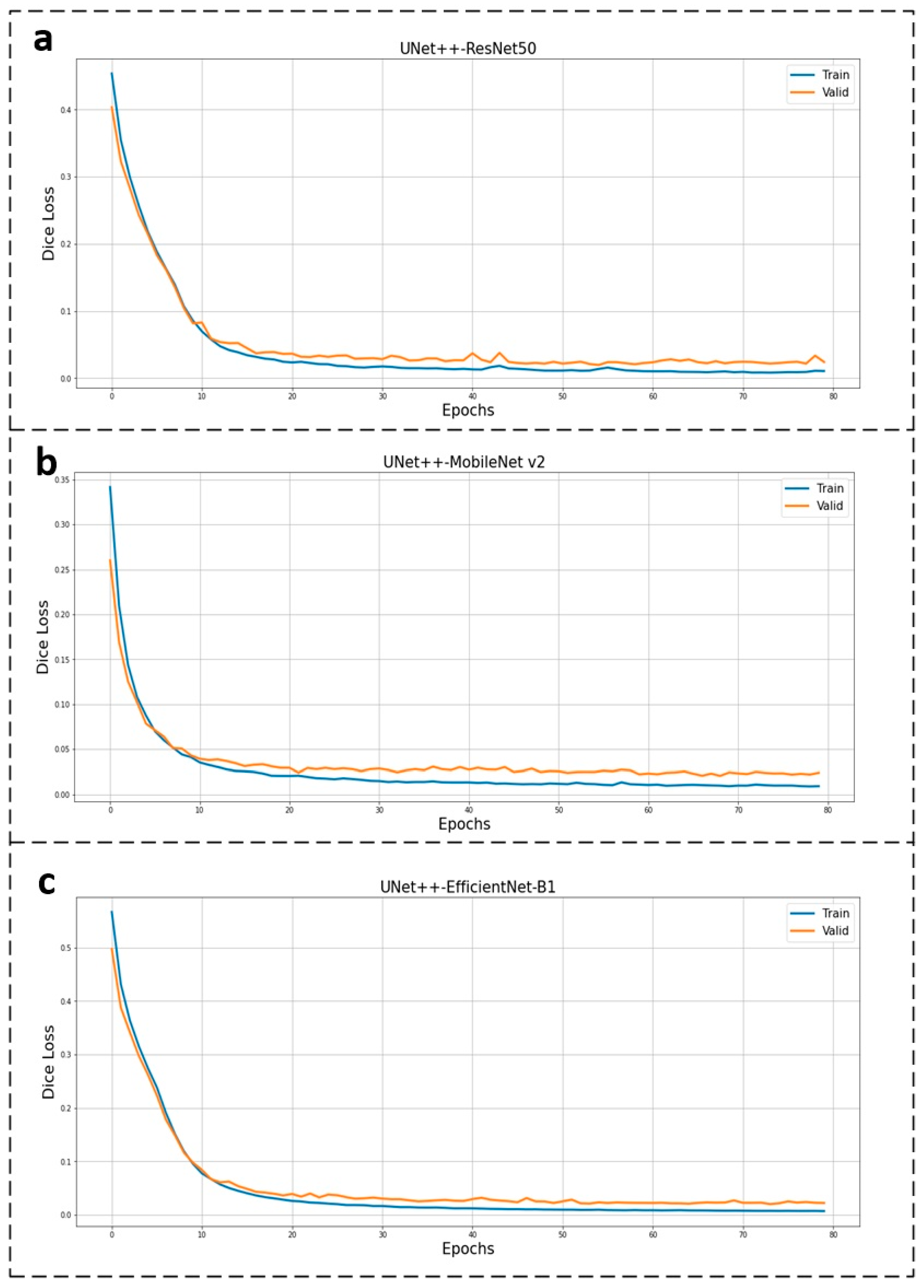 Bioengineering 10 00806 g004