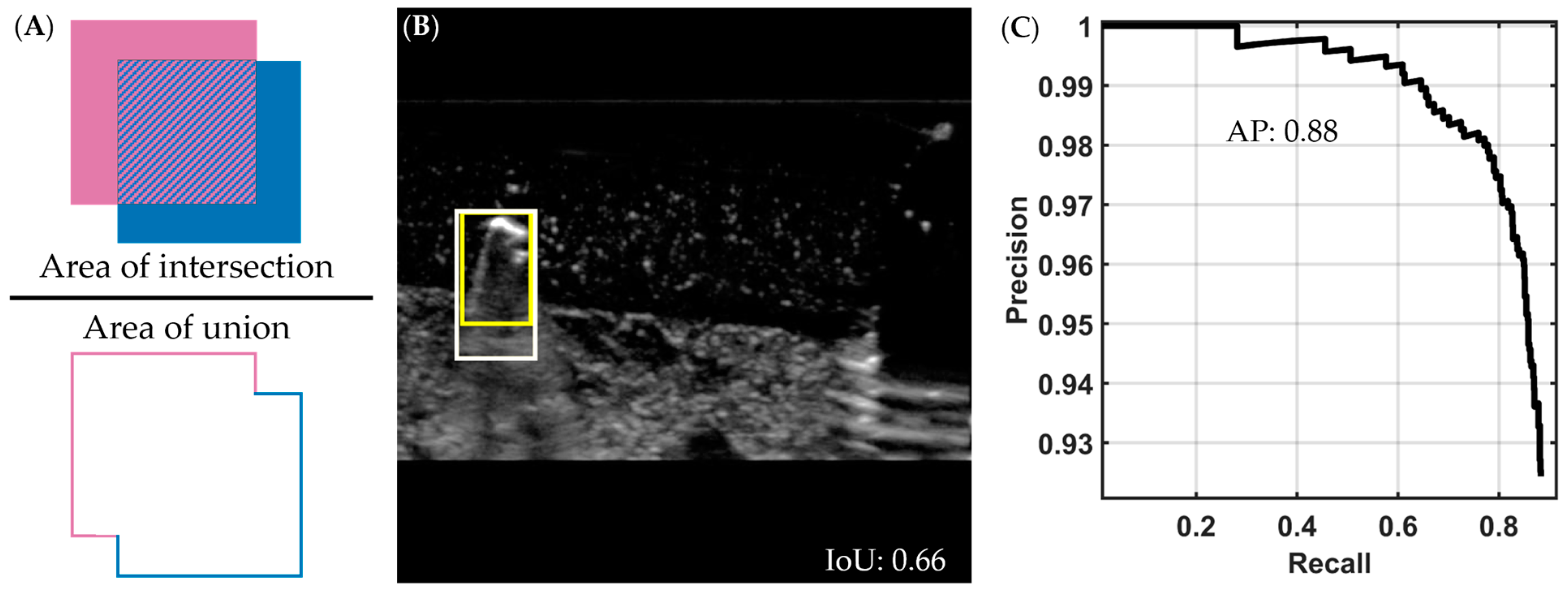 Bioengineering 10 00807 g002