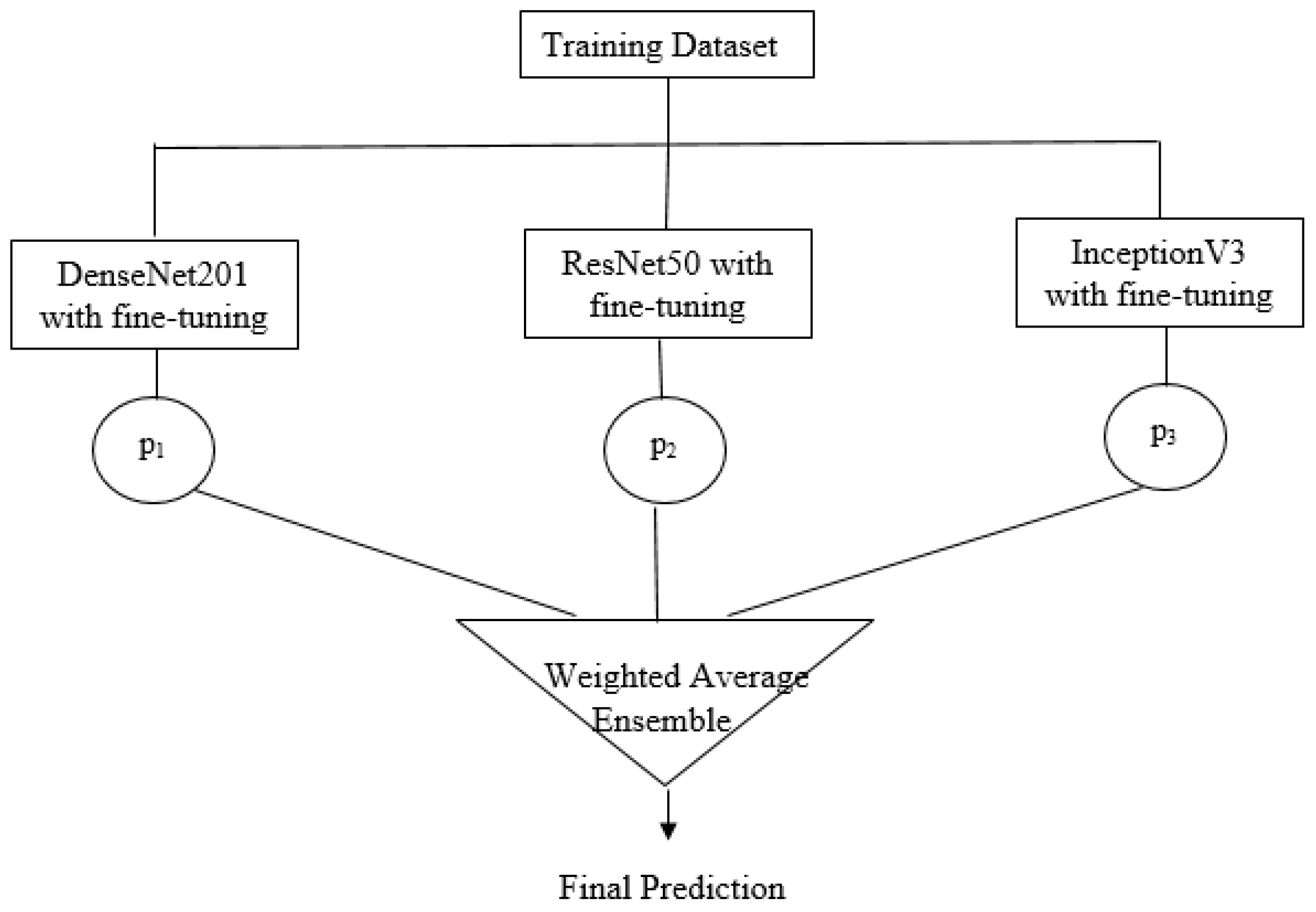 Bioengineering 10 00809 g007