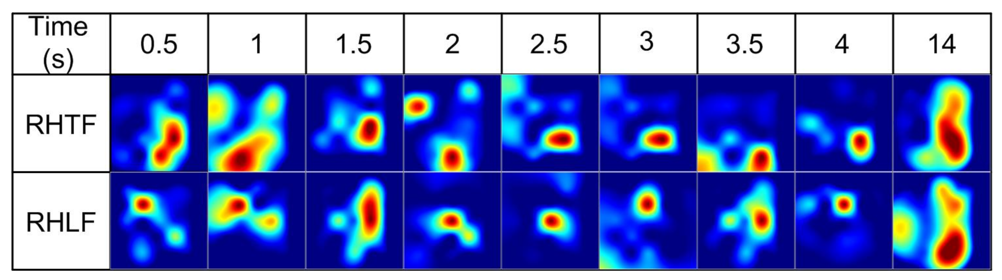 Bioengineering 10 00810 g002 Bioengineering 10 00810 g002