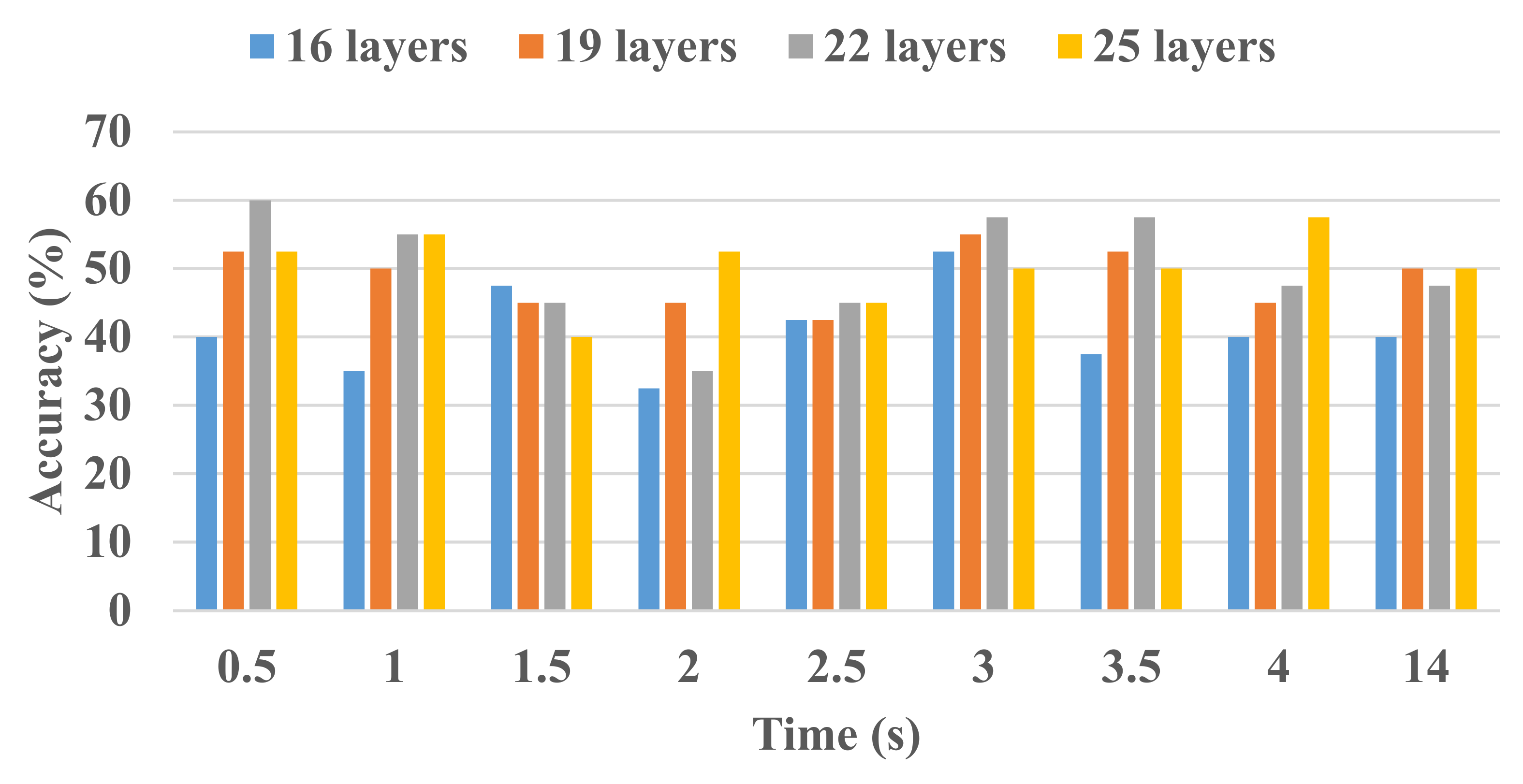 Bioengineering 10 00810 g004 Bioengineering 10 00810 g004