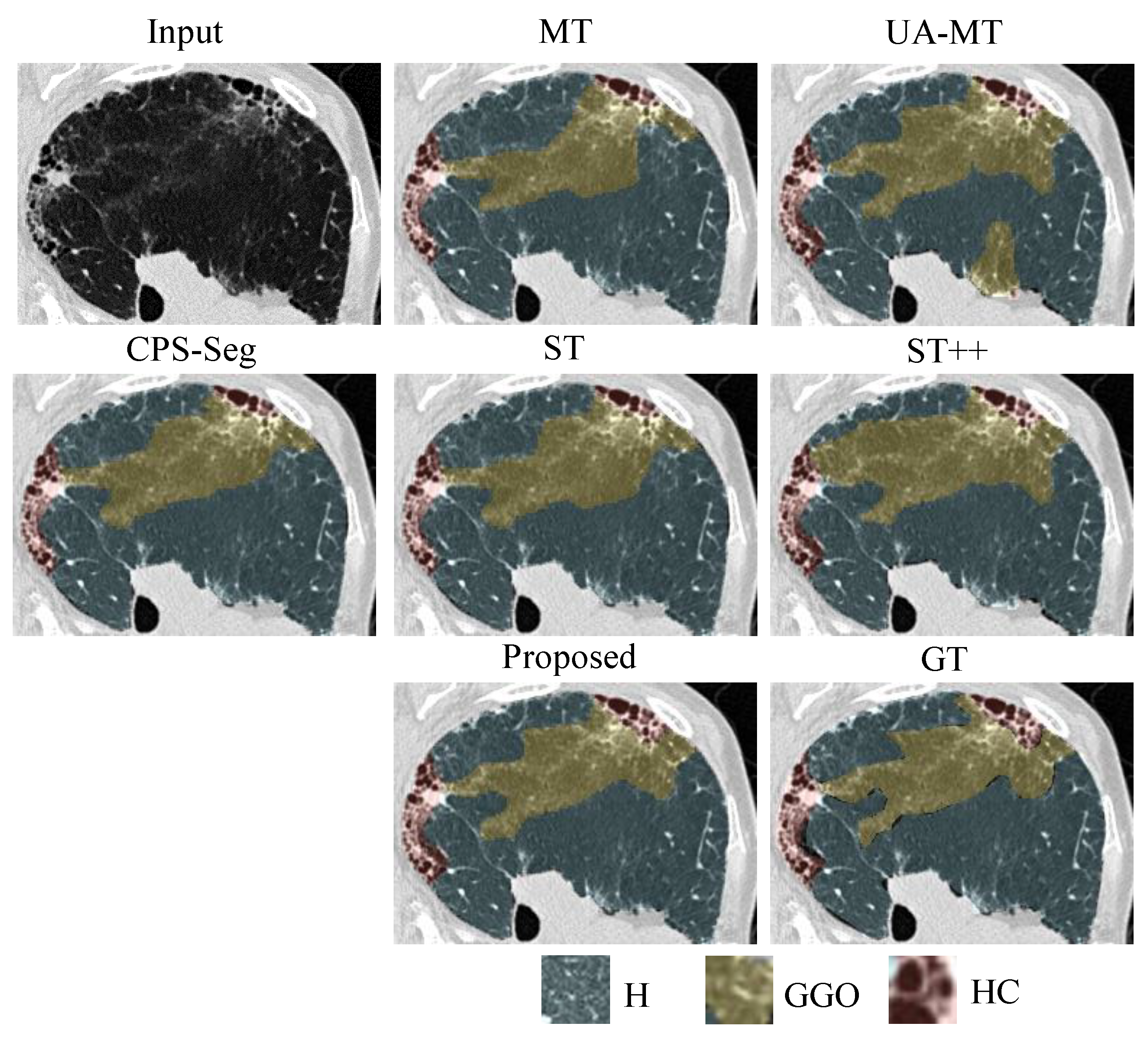 Bioengineering 10 00830 g004 Bioengineering 10 00830 g004