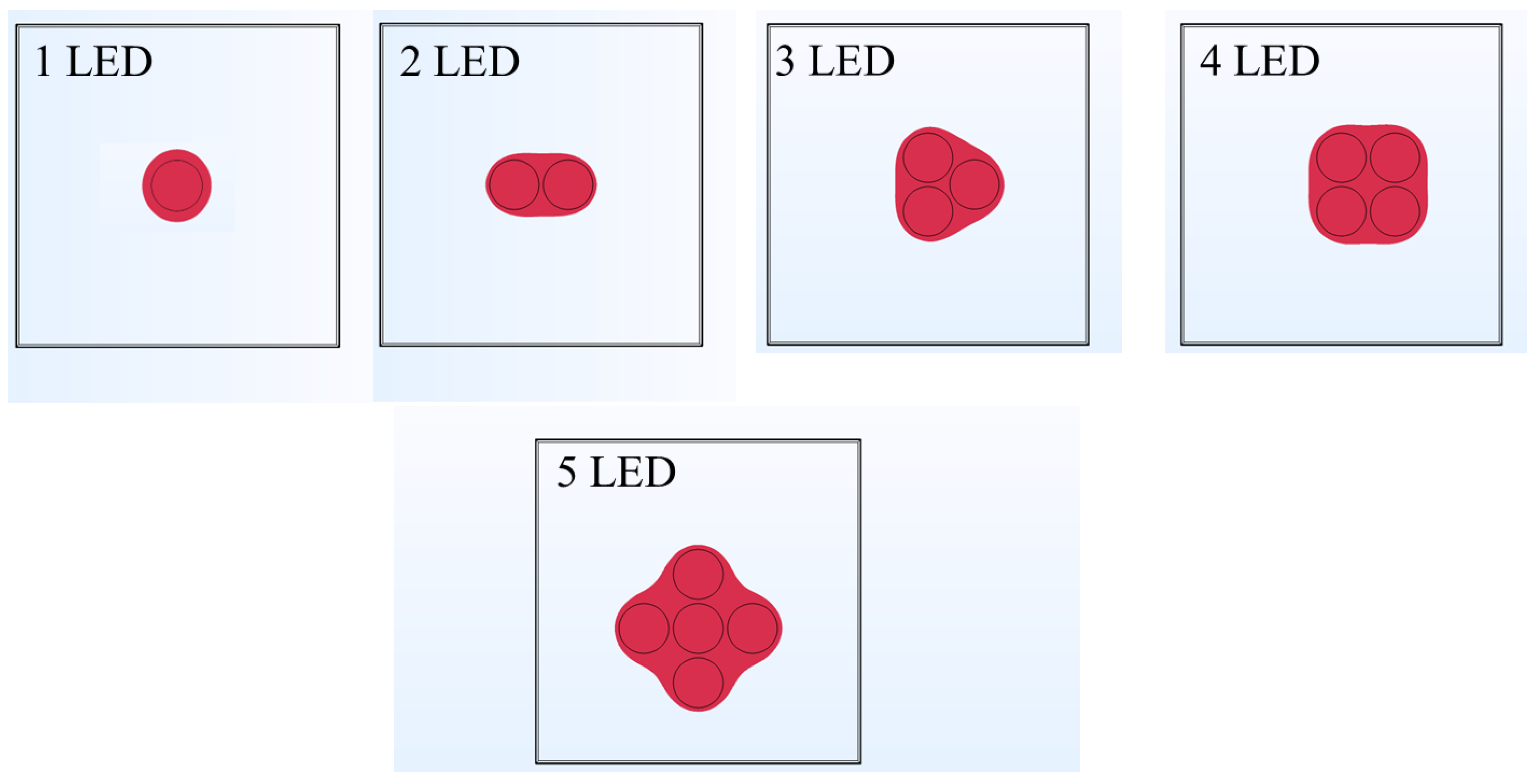Bioengineering 10 00837 g012
