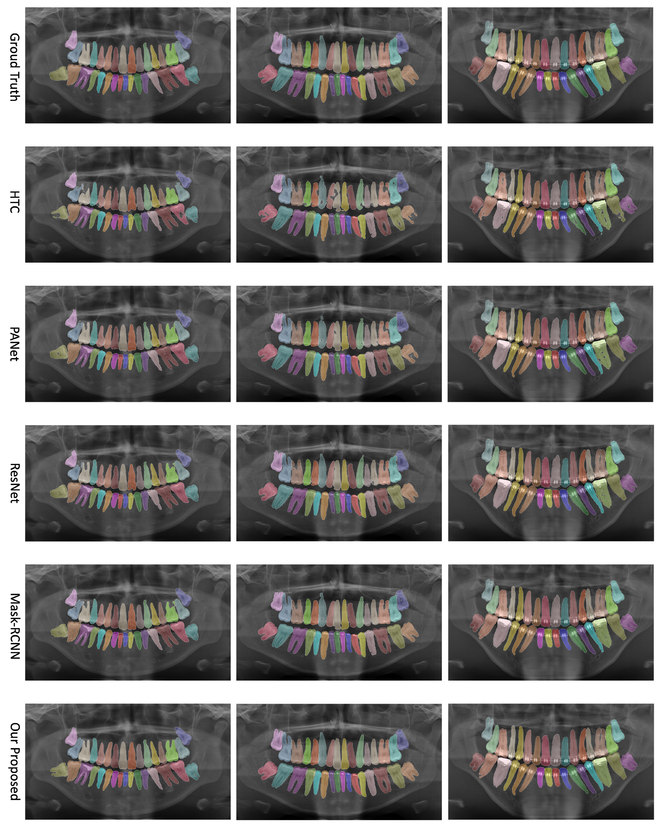 Bioengineering 10 00843 g003 Bioengineering 10 00843 g003