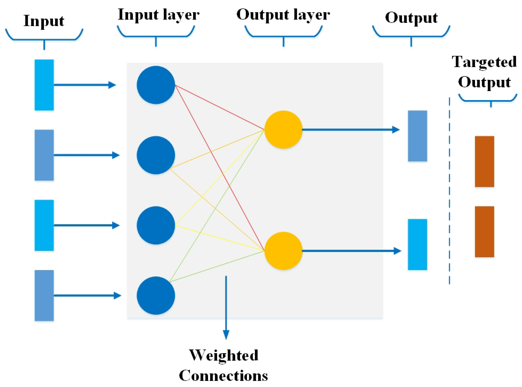 Bioengineering 10 00850 g001