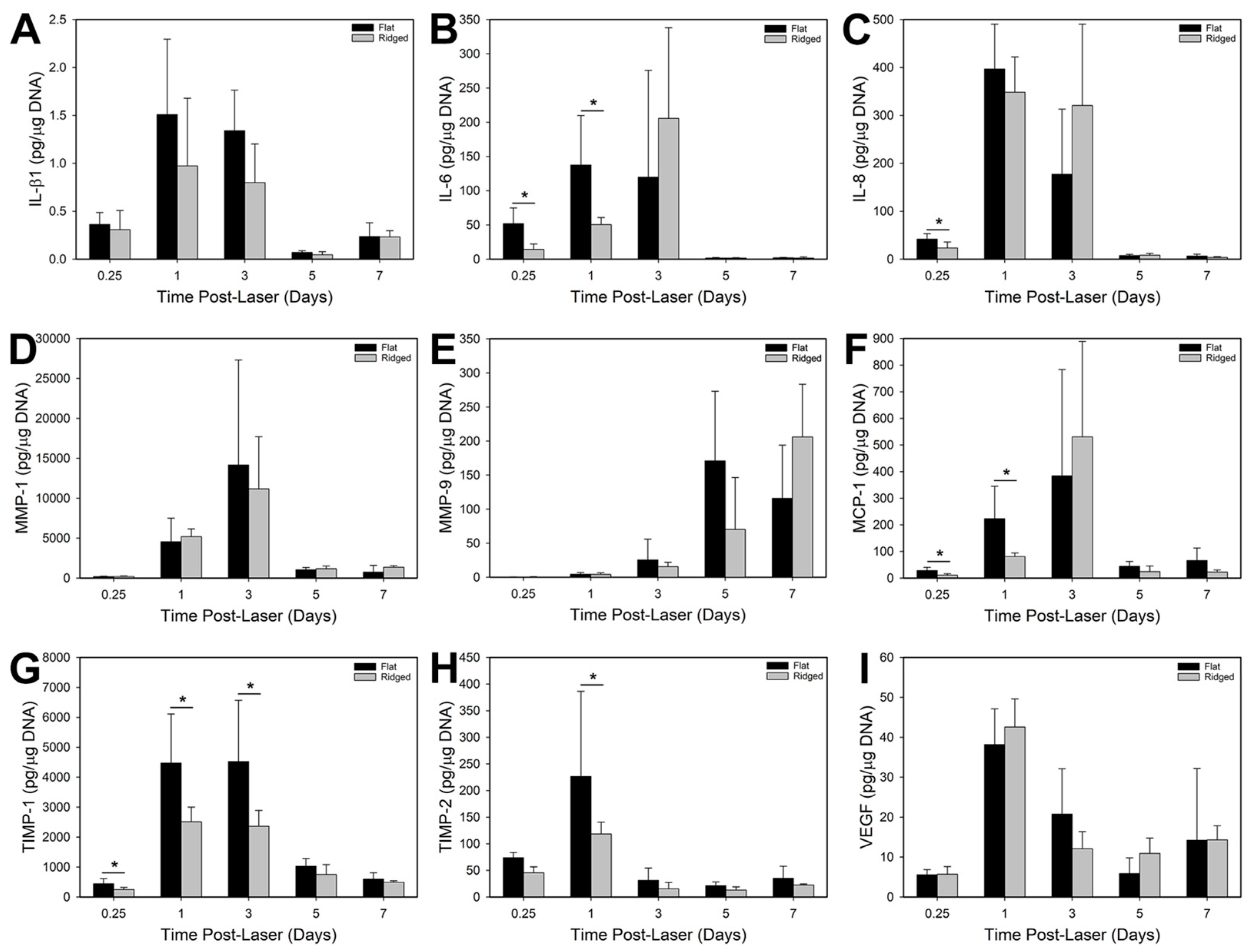 Bioengineering 10 00861 g003