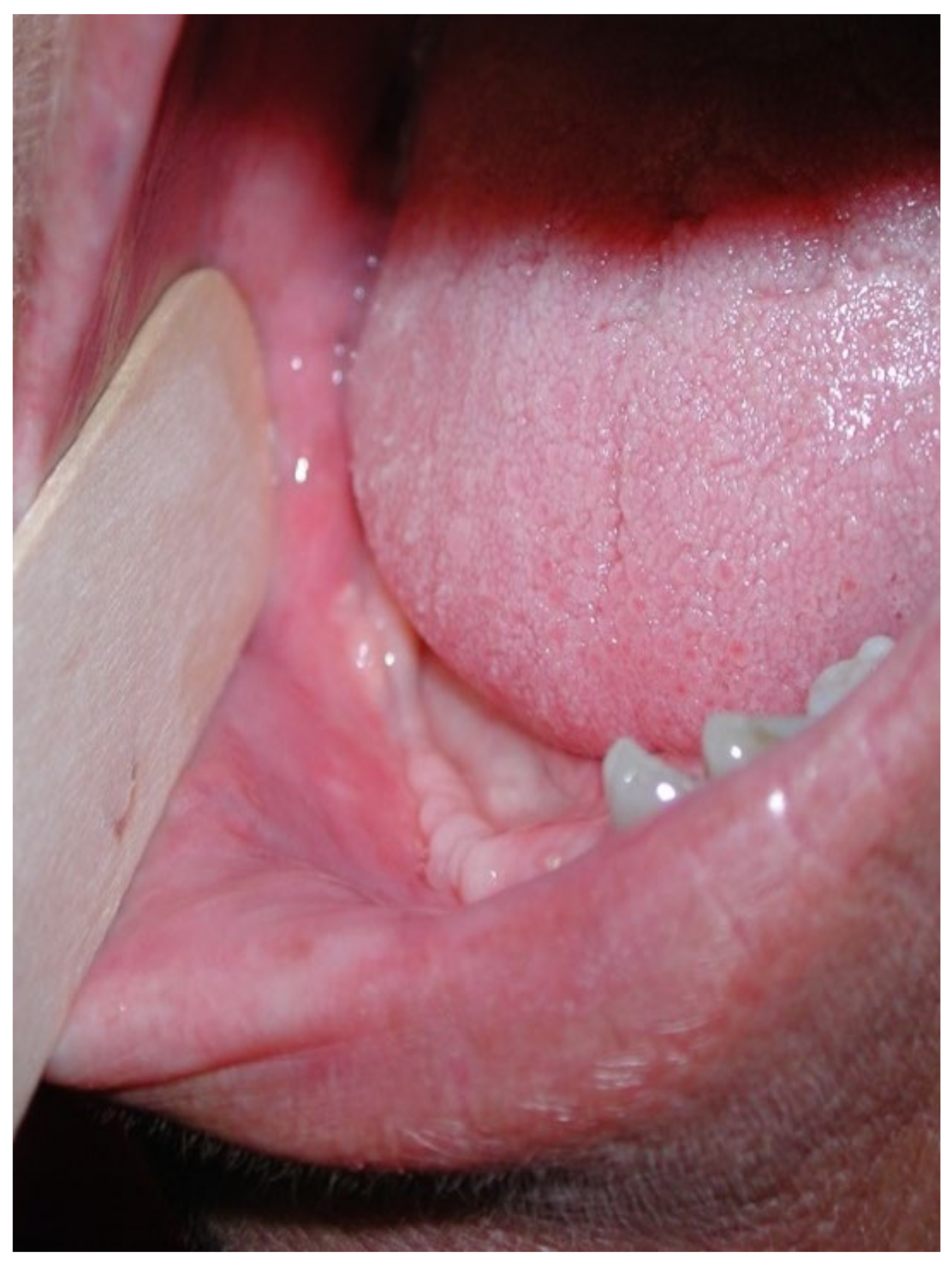 Bioengineering 10 00863 g004