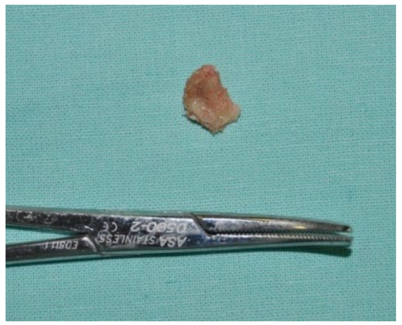 Bioengineering 10 00863 g025