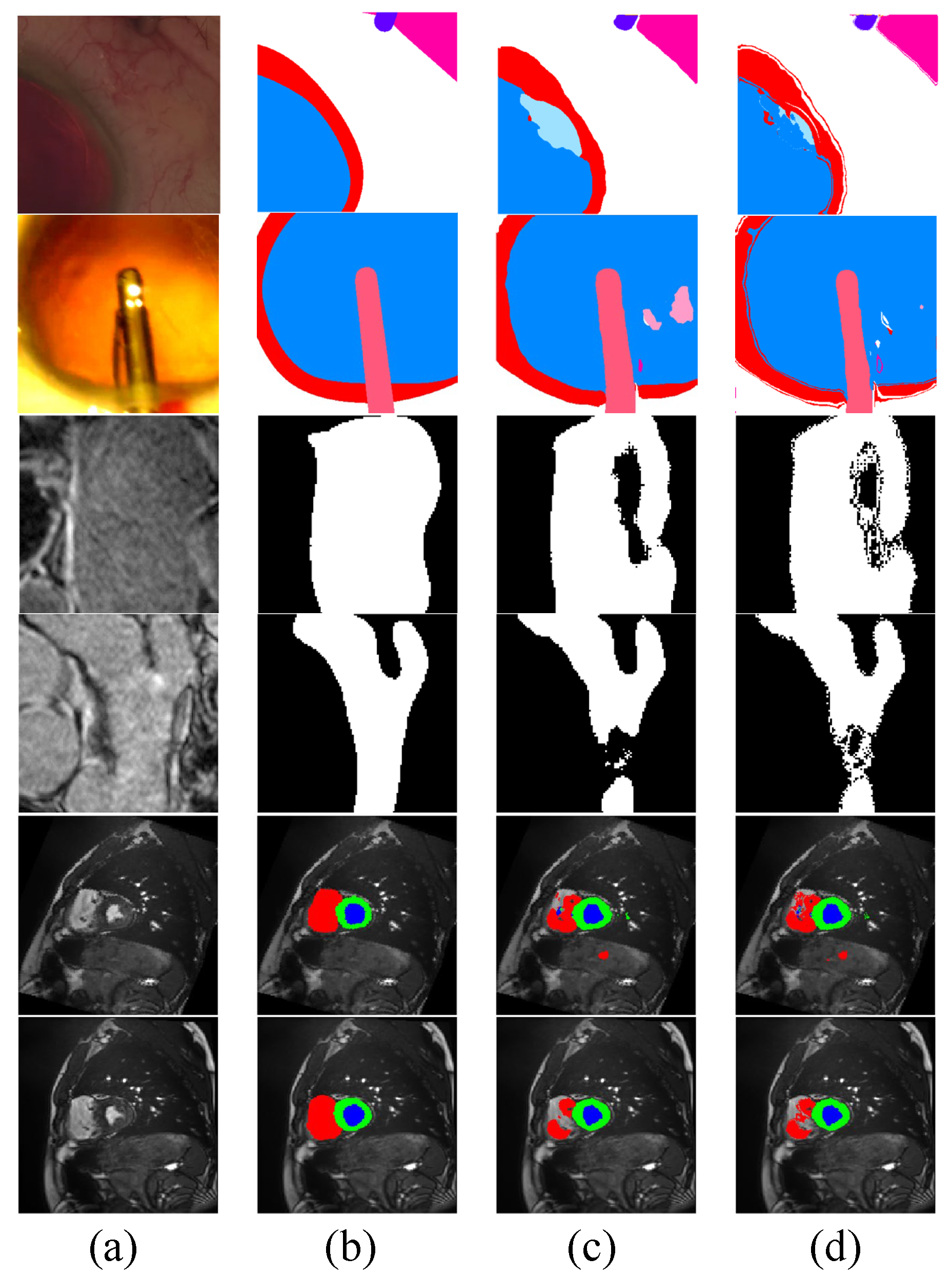 Bioengineering 10 00869 g008