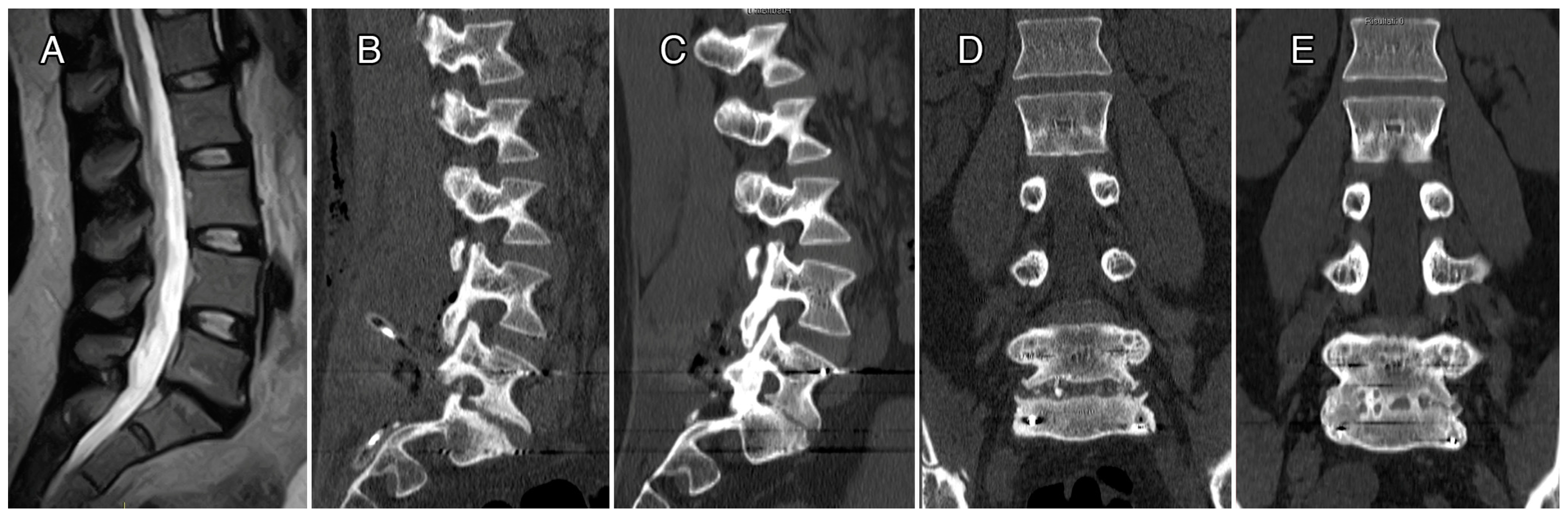 Bioengineering 10 00872 g005