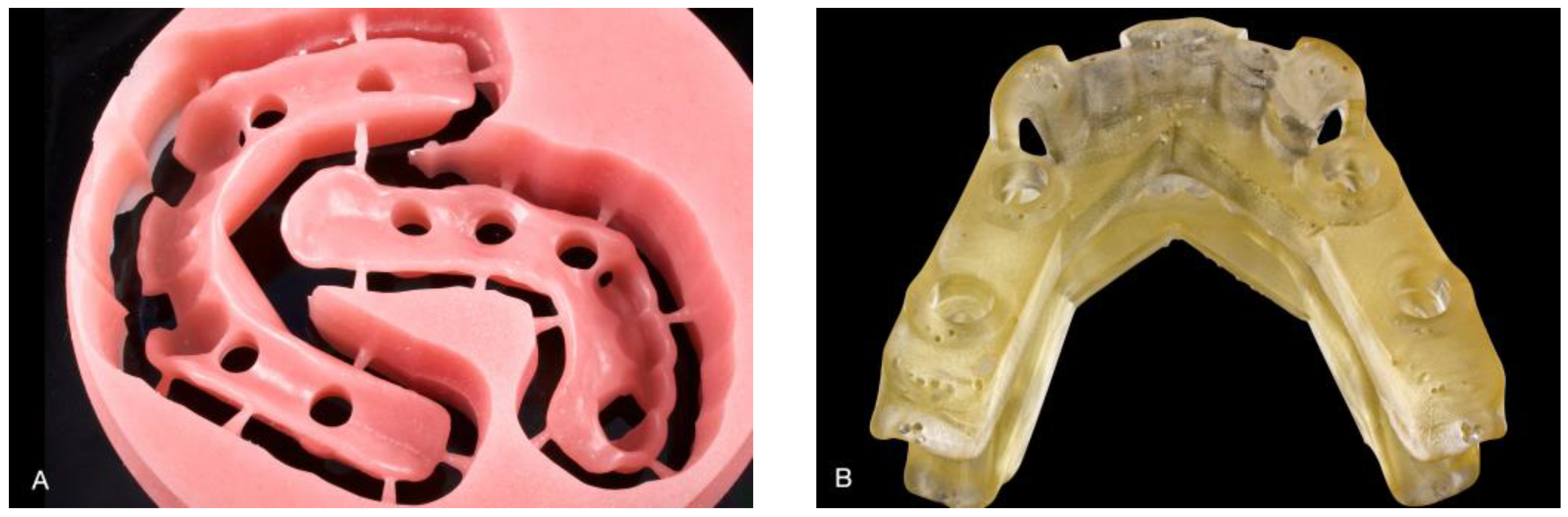 Bioengineering 10 00875 g002