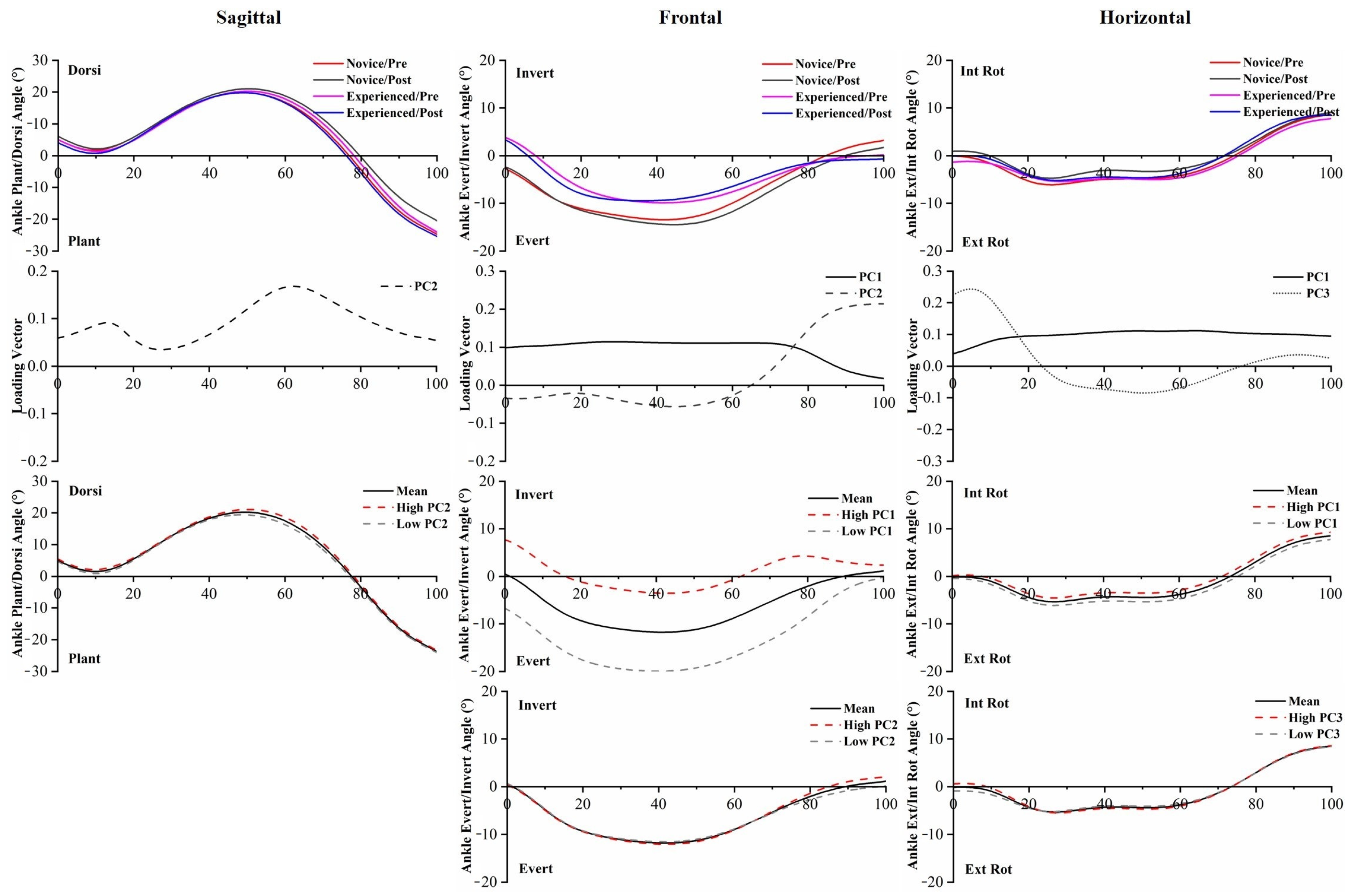 Bioengineering 10 00876 g003 Bioengineering 10 00876 g003