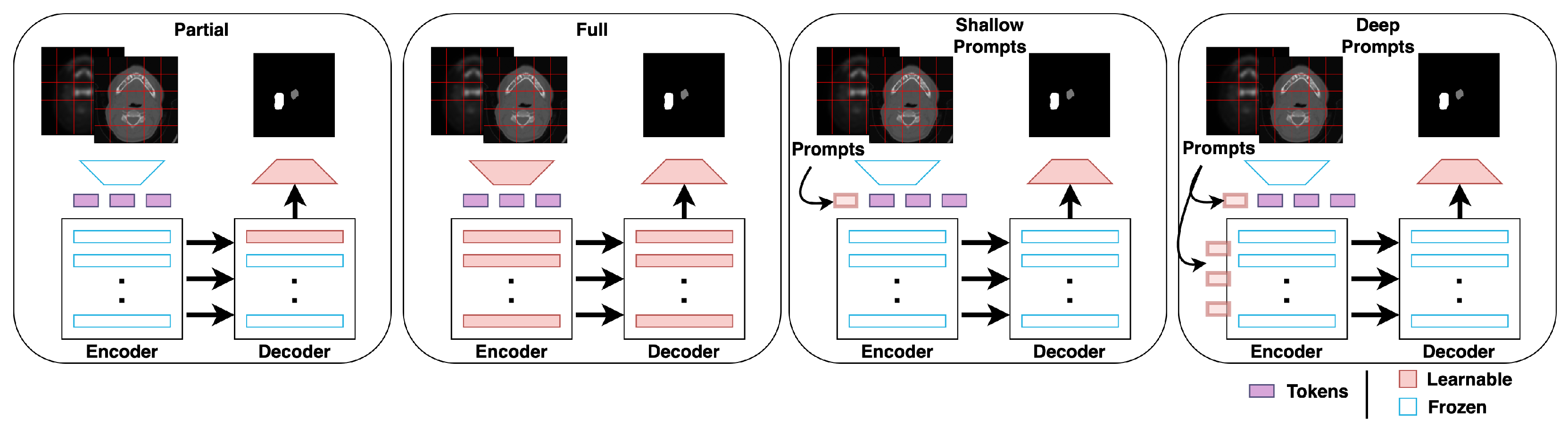 Bioengineering 10 00879 g004