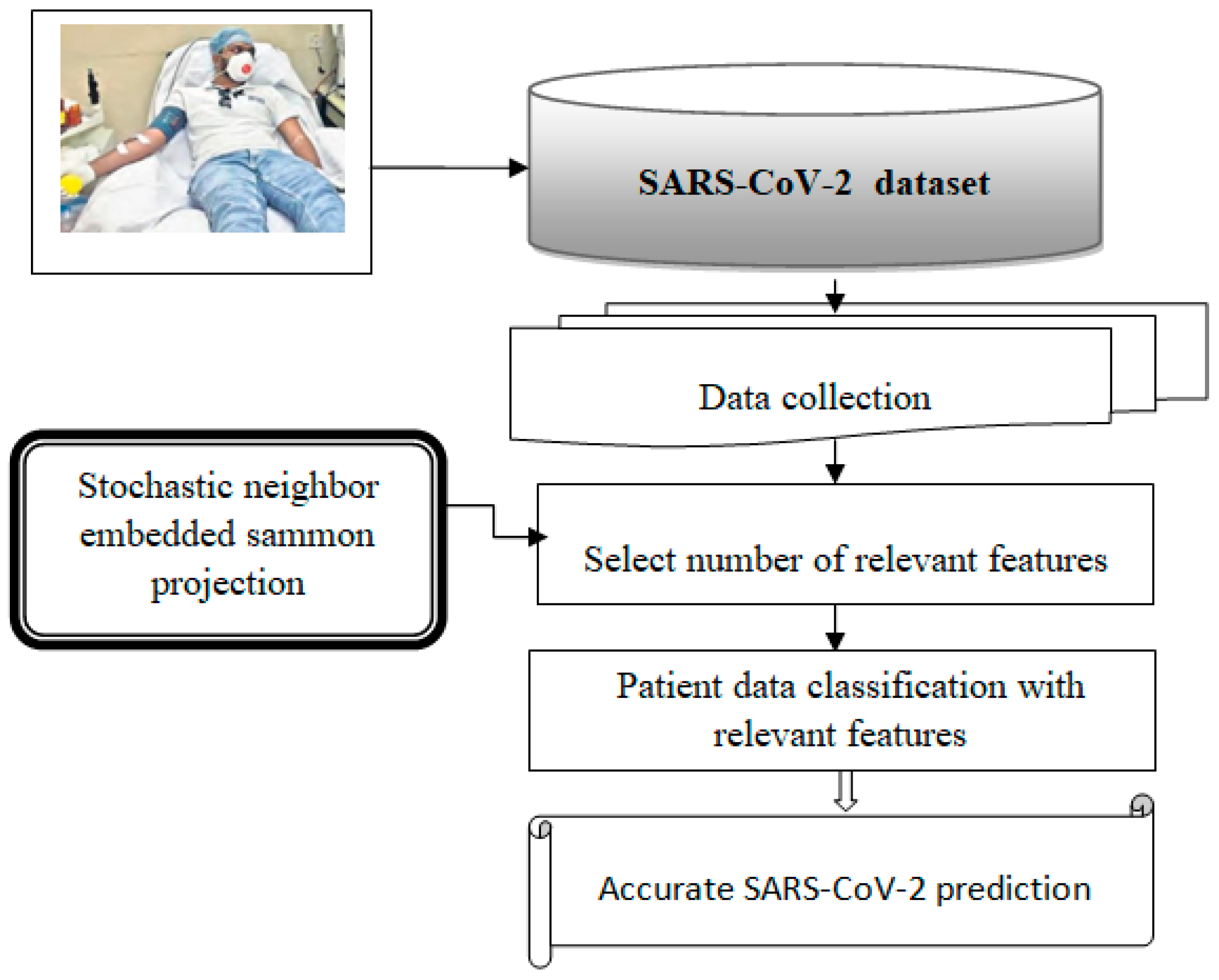 Bioengineering 10 00880 g001 550