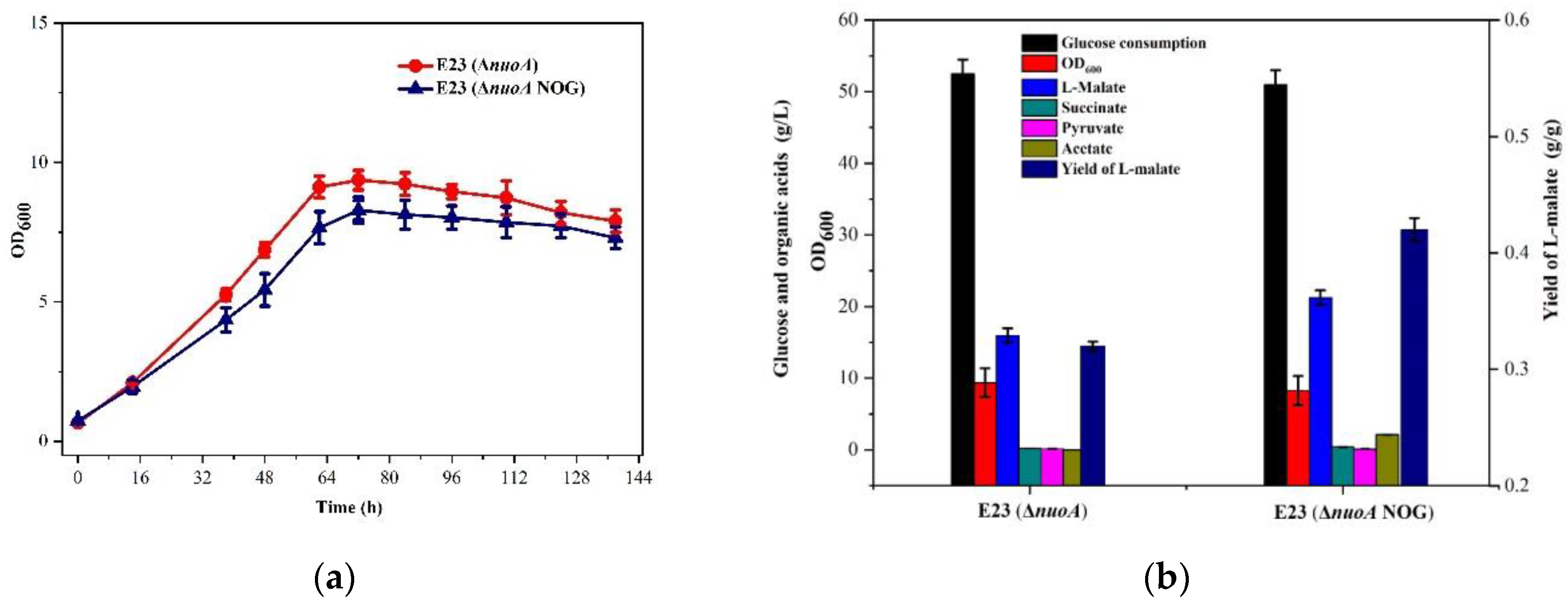 Bioengineering 10 00881 g006