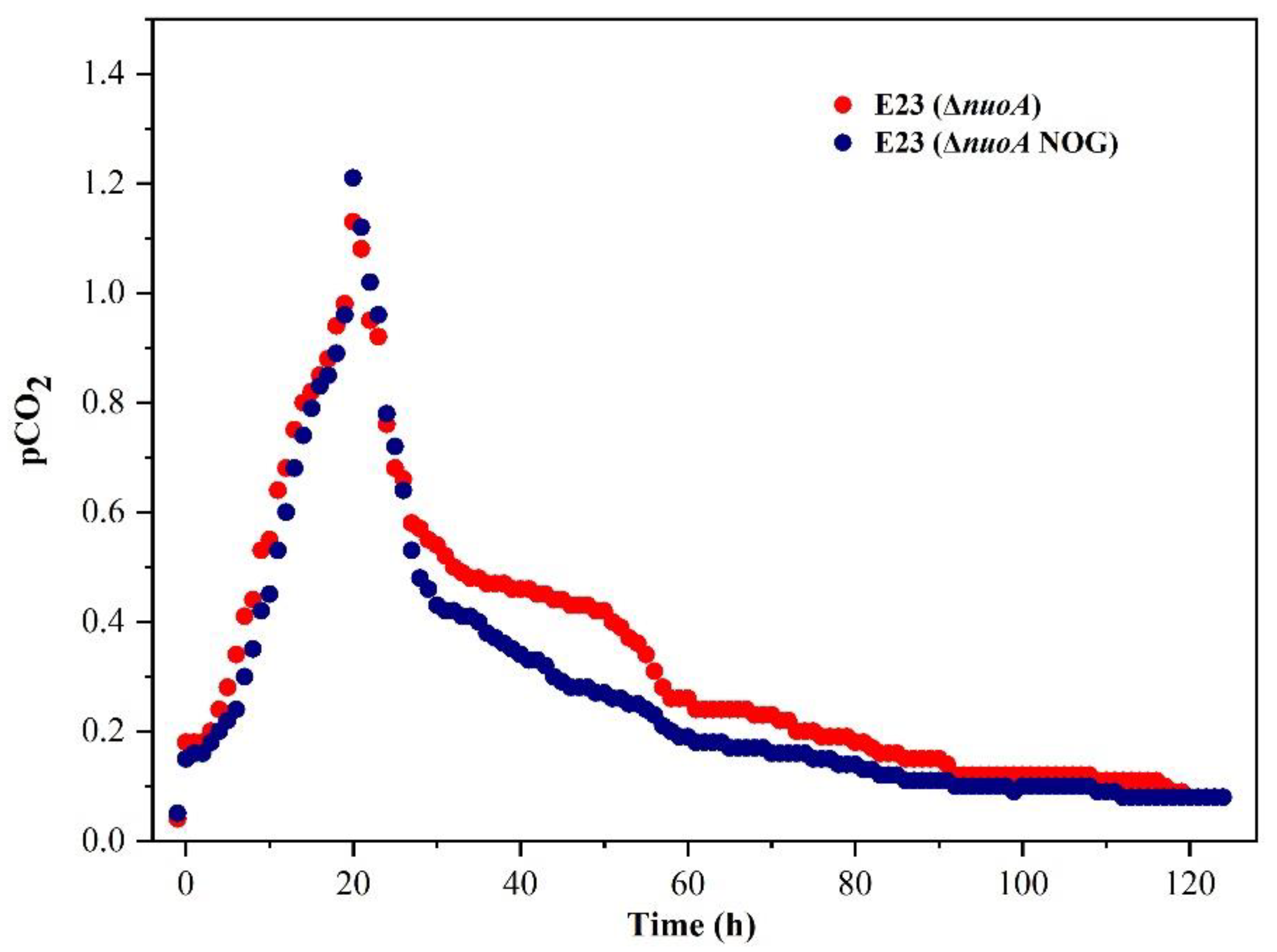 Bioengineering 10 00881 g007