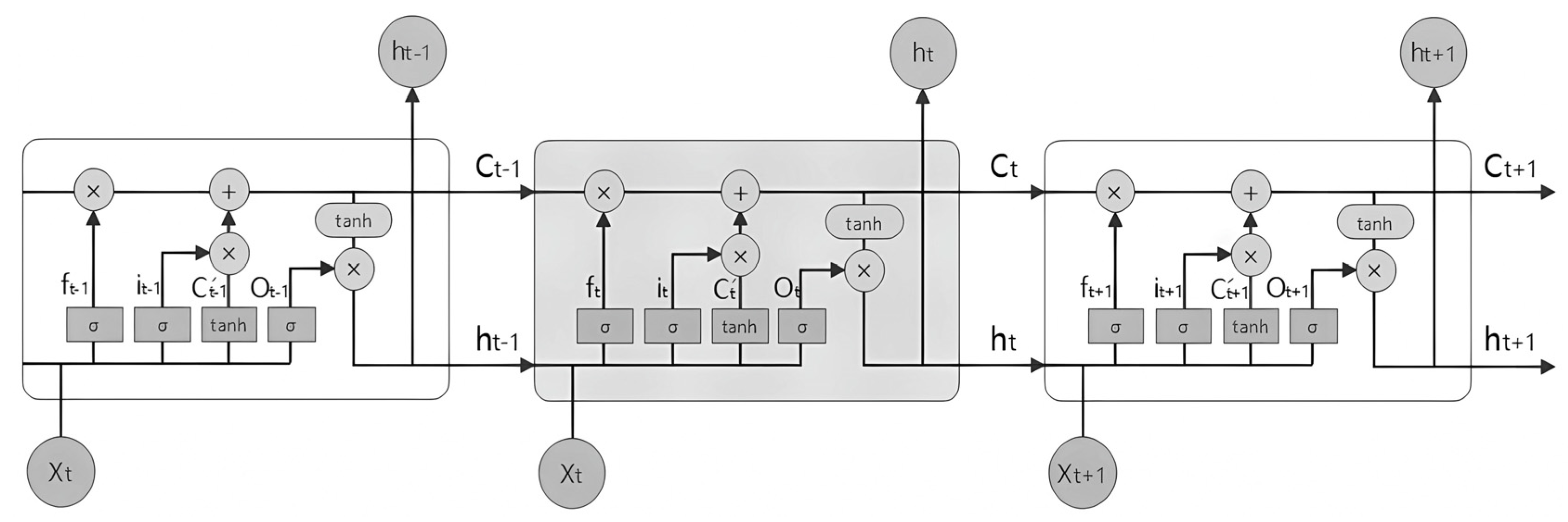Bioengineering 10 00883 g001