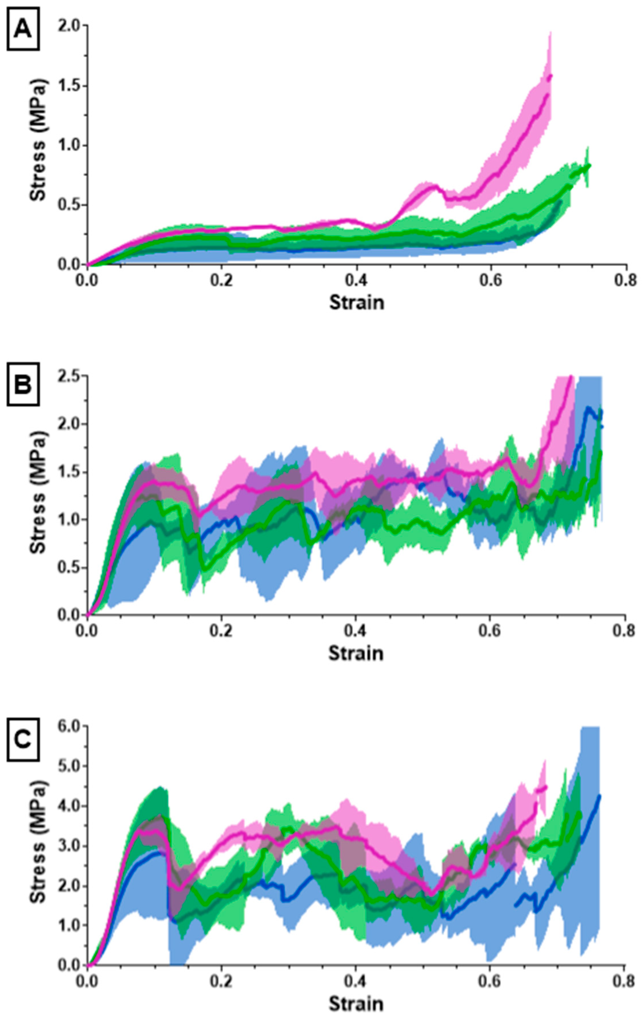 Bioengineering 10 00889 g007