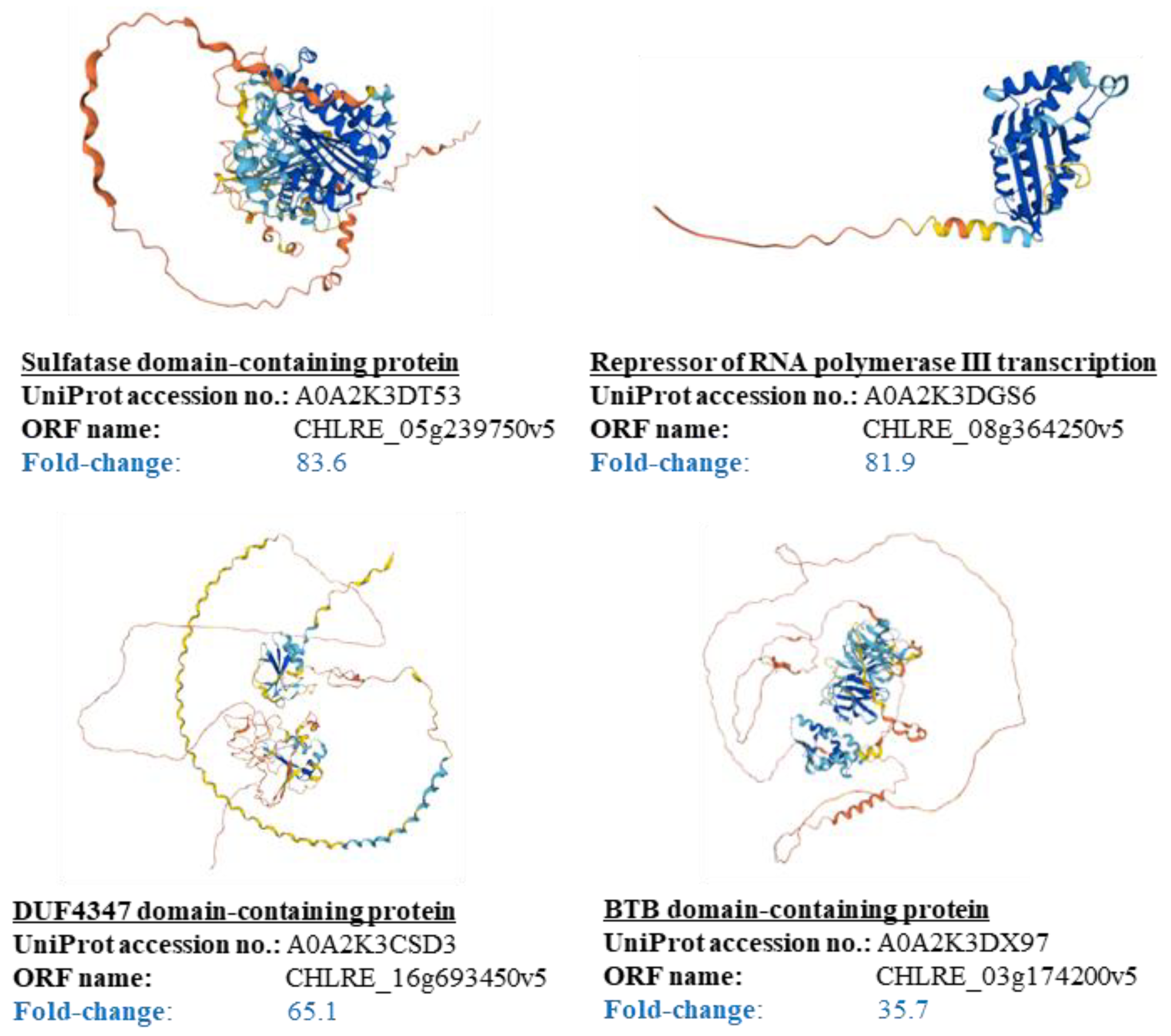 Bioengineering 10 00893 g006