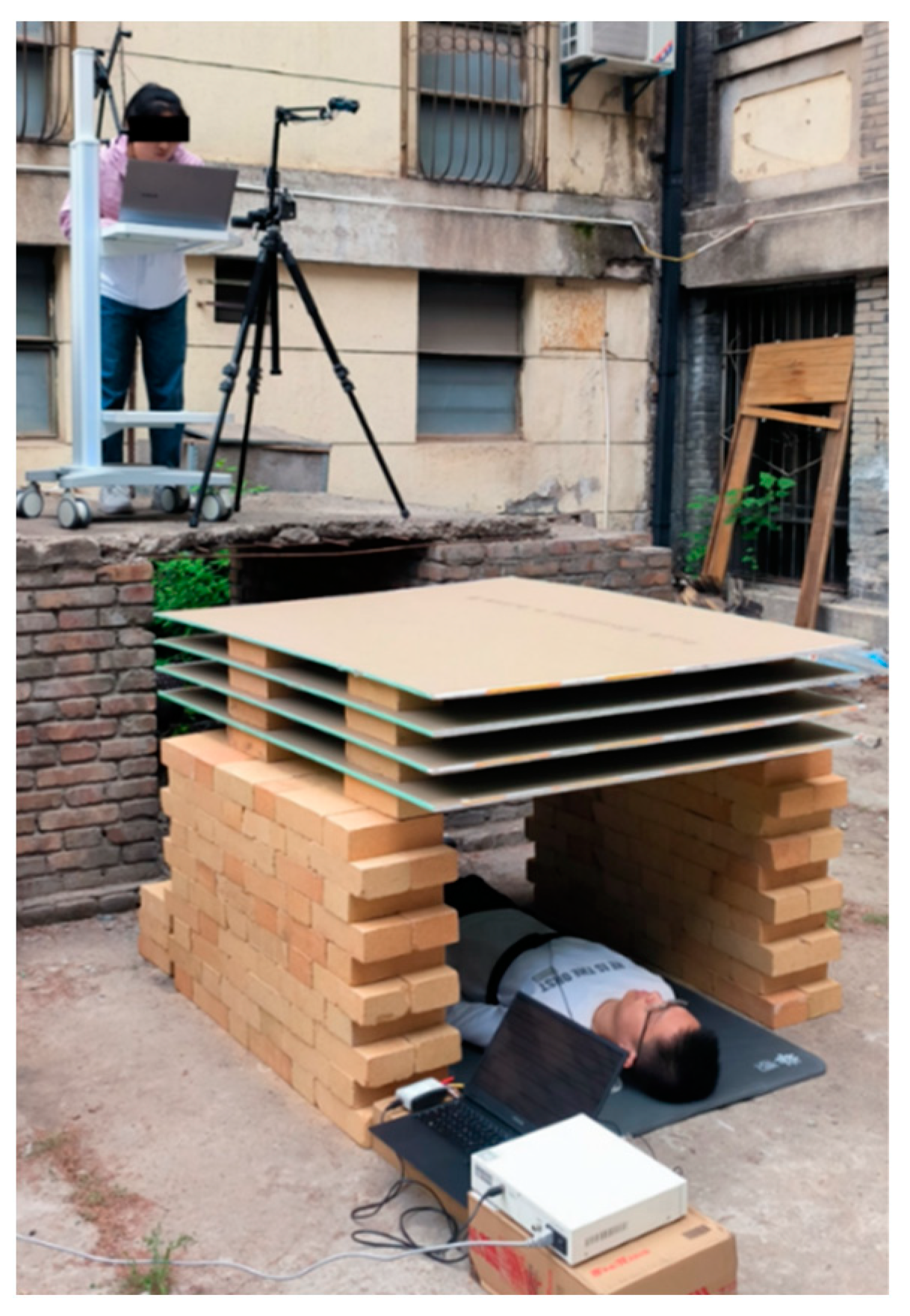 Bioengineering 10 00905 g012 Bioengineering 10 00905 g012