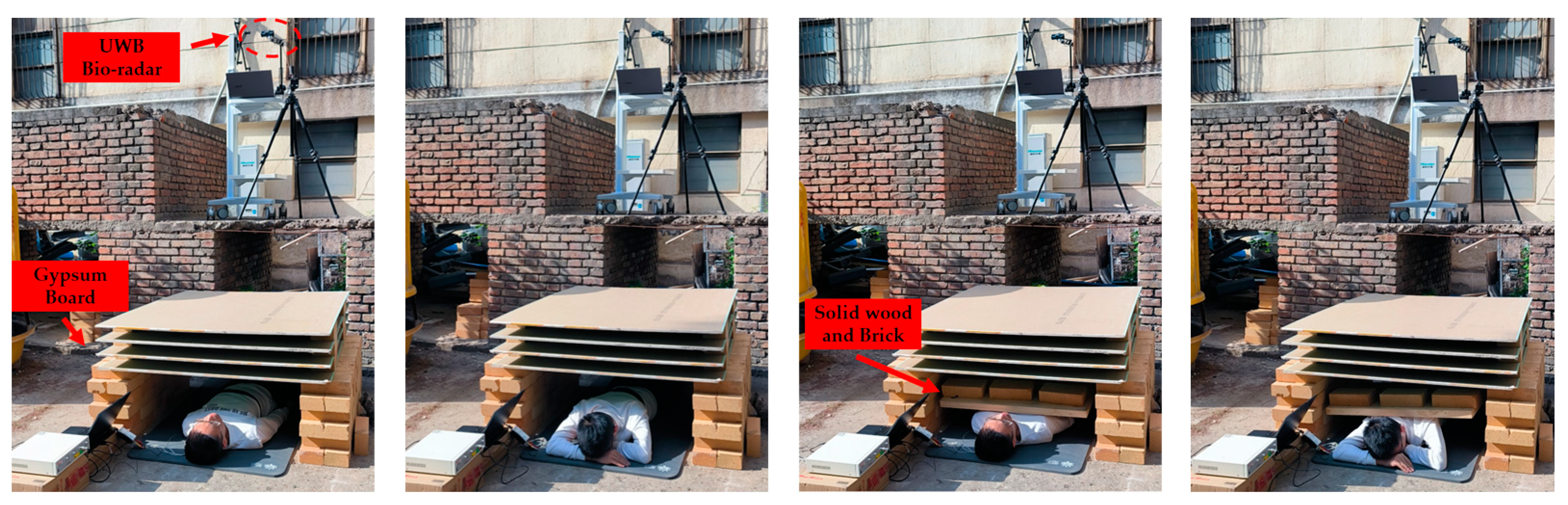 Bioengineering 10 00905 g014 Bioengineering 10 00905 g014