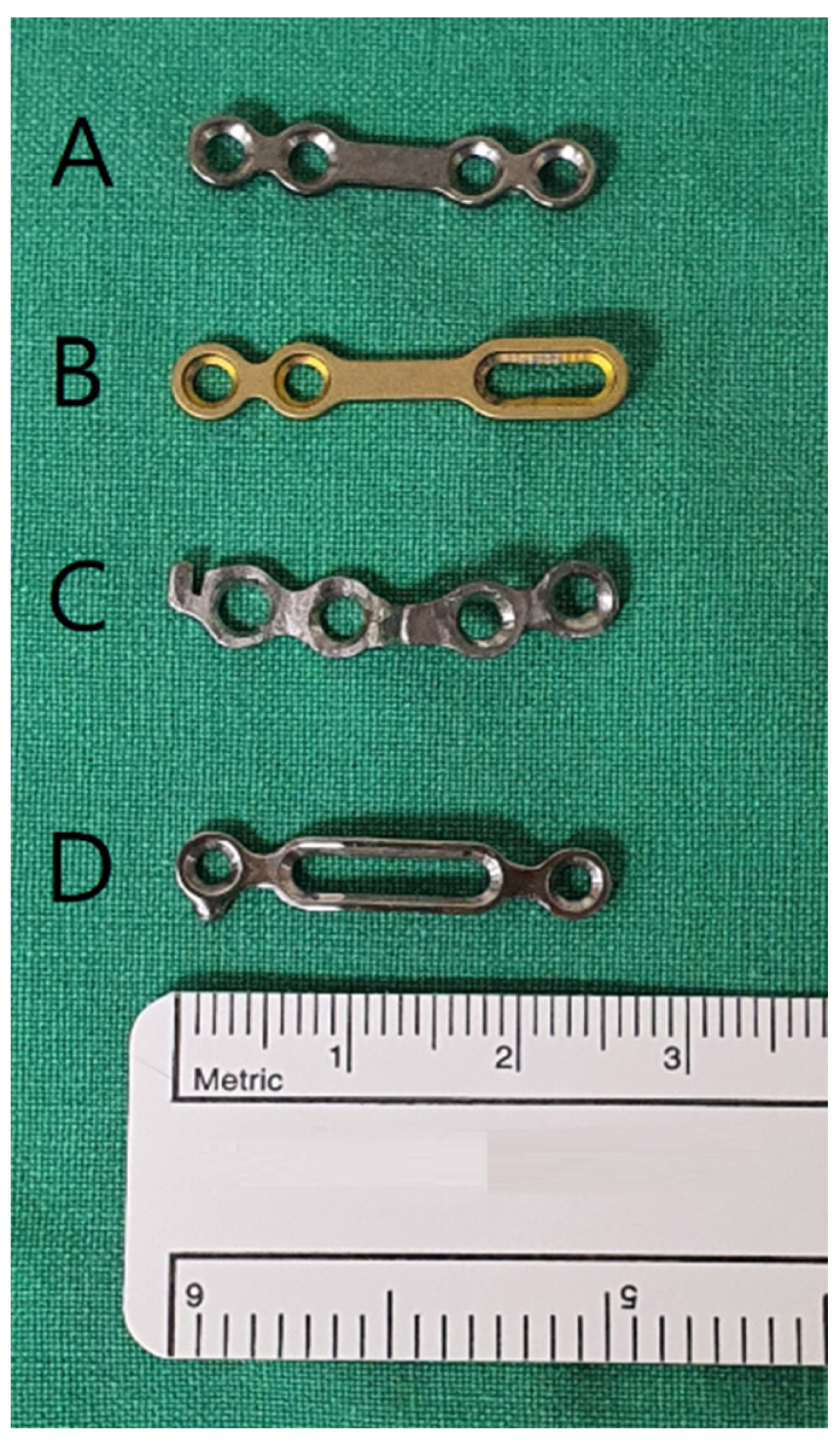 Bioengineering 10 00914 g001