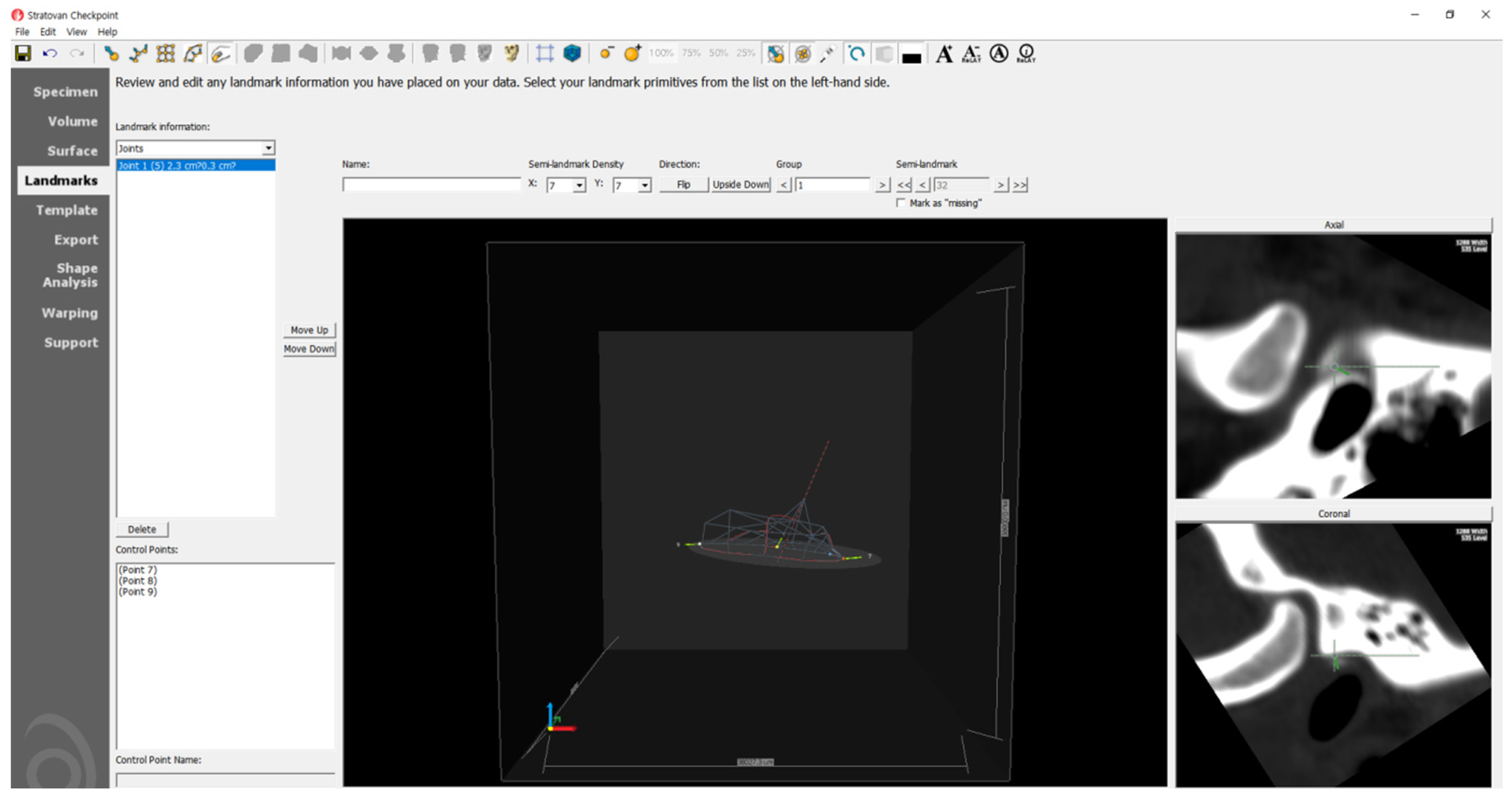 Bioengineering 10 00914 g008