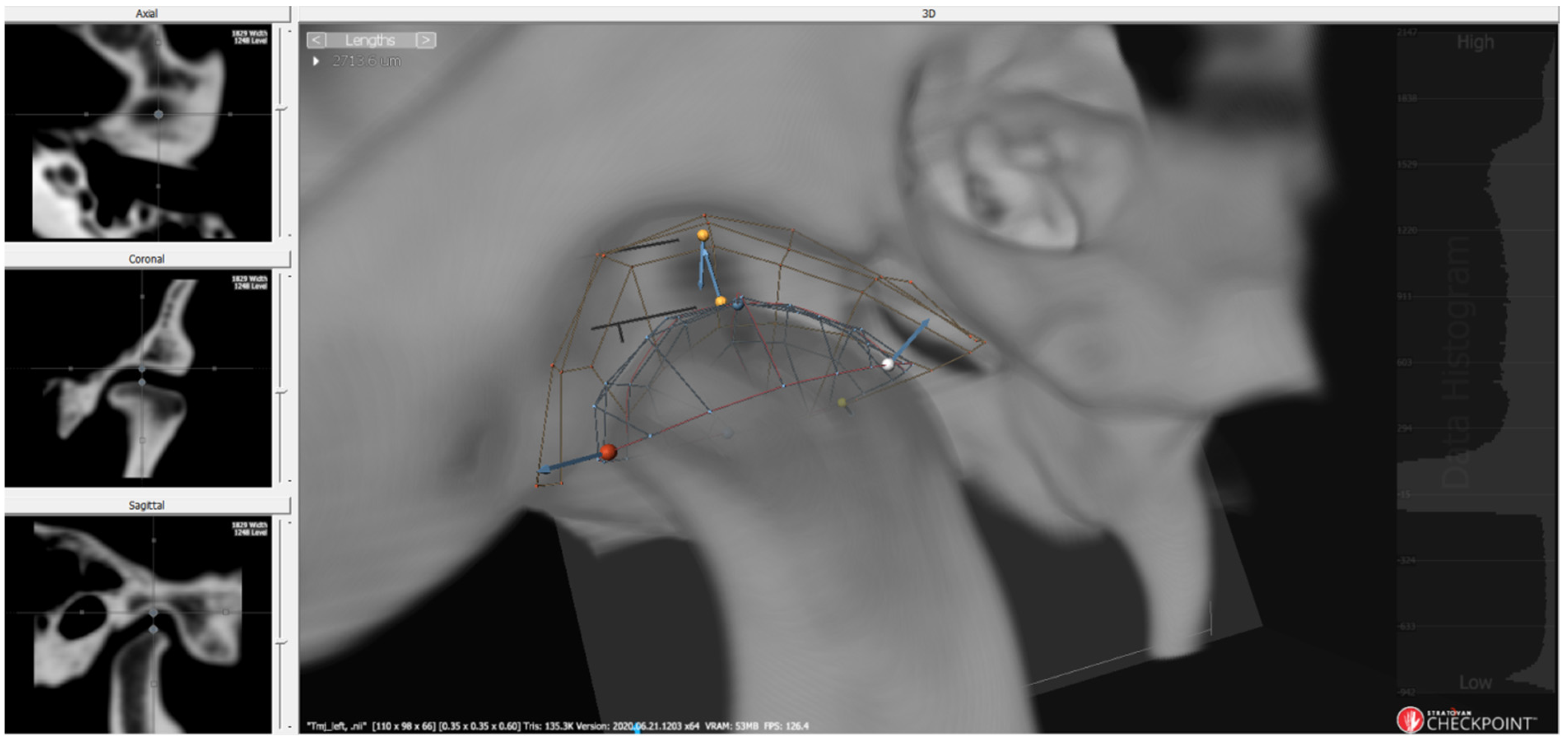 Bioengineering 10 00914 g009