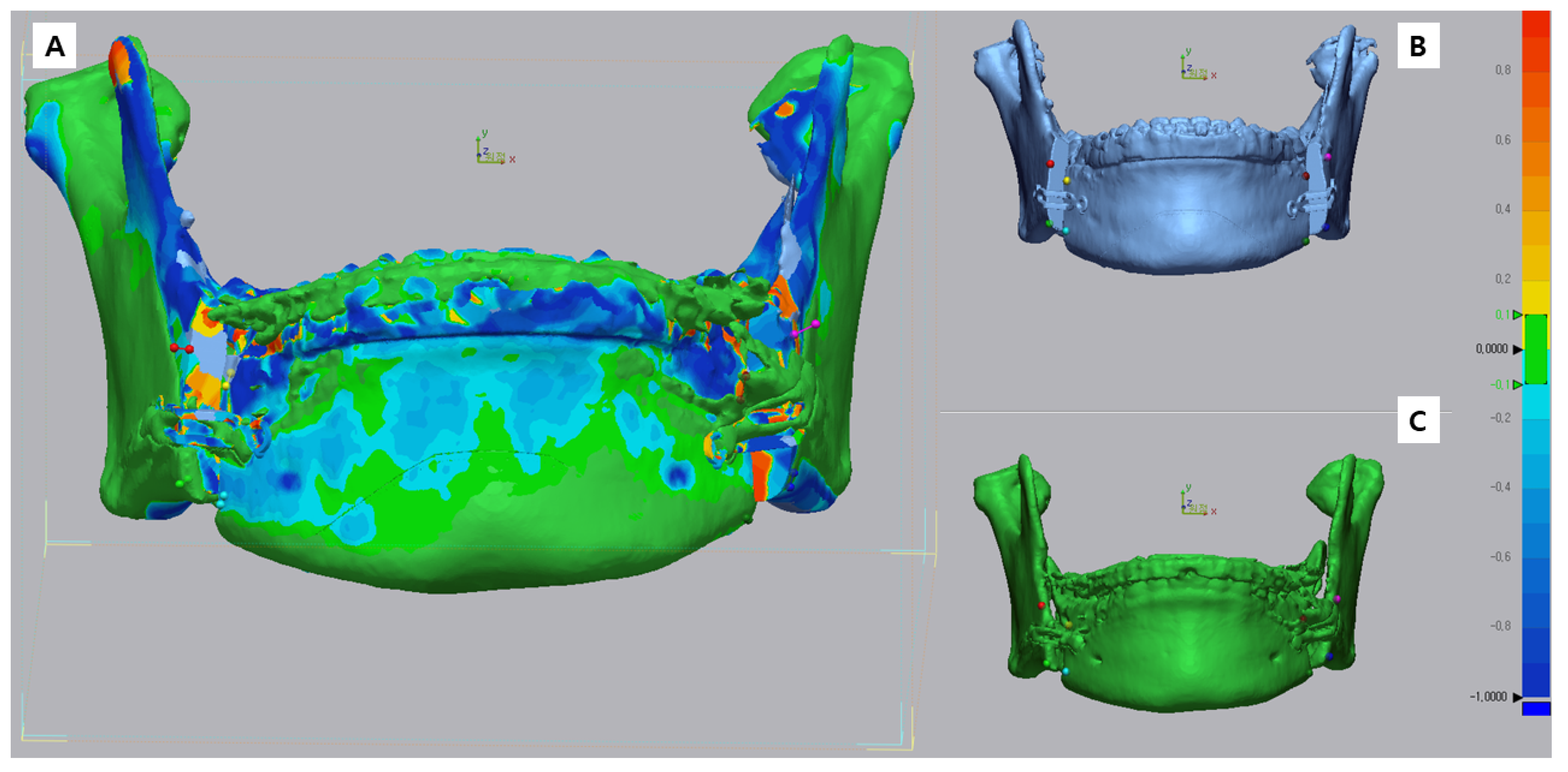 Bioengineering 10 00914 g011