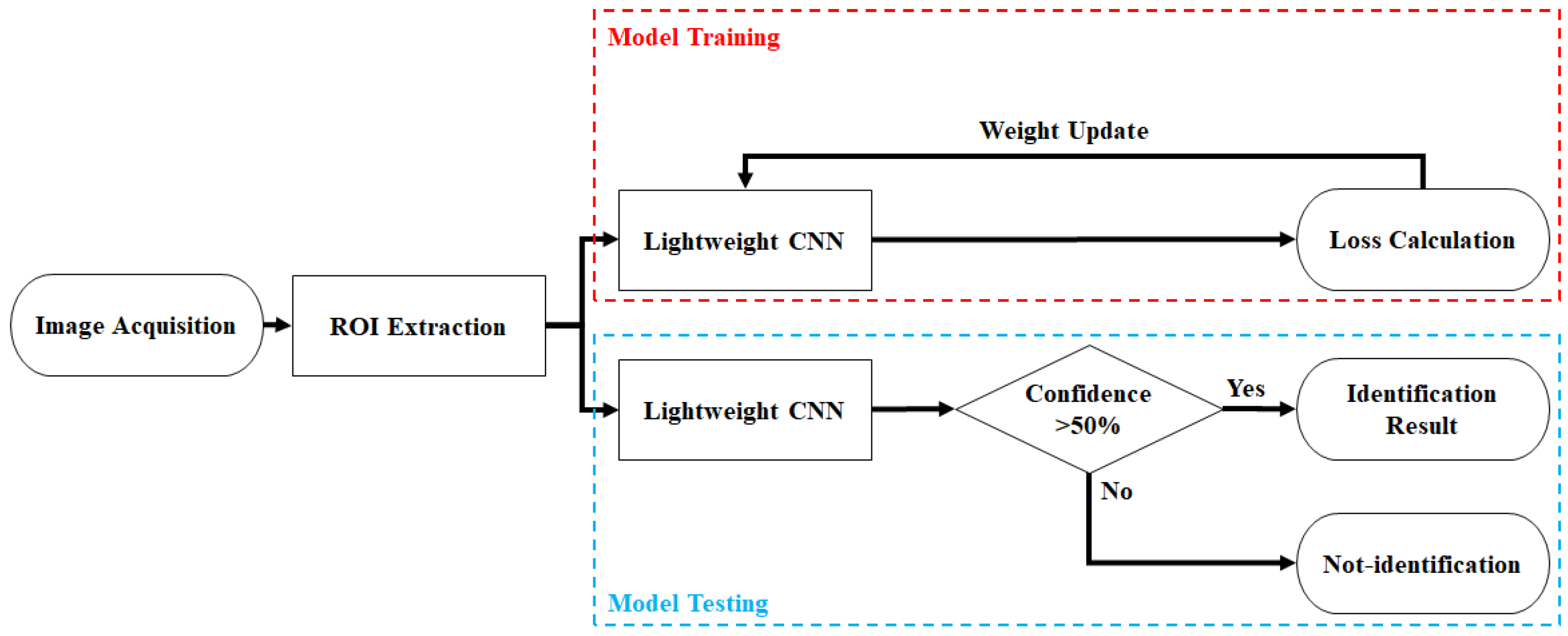 Bioengineering 10 00919 g001 550