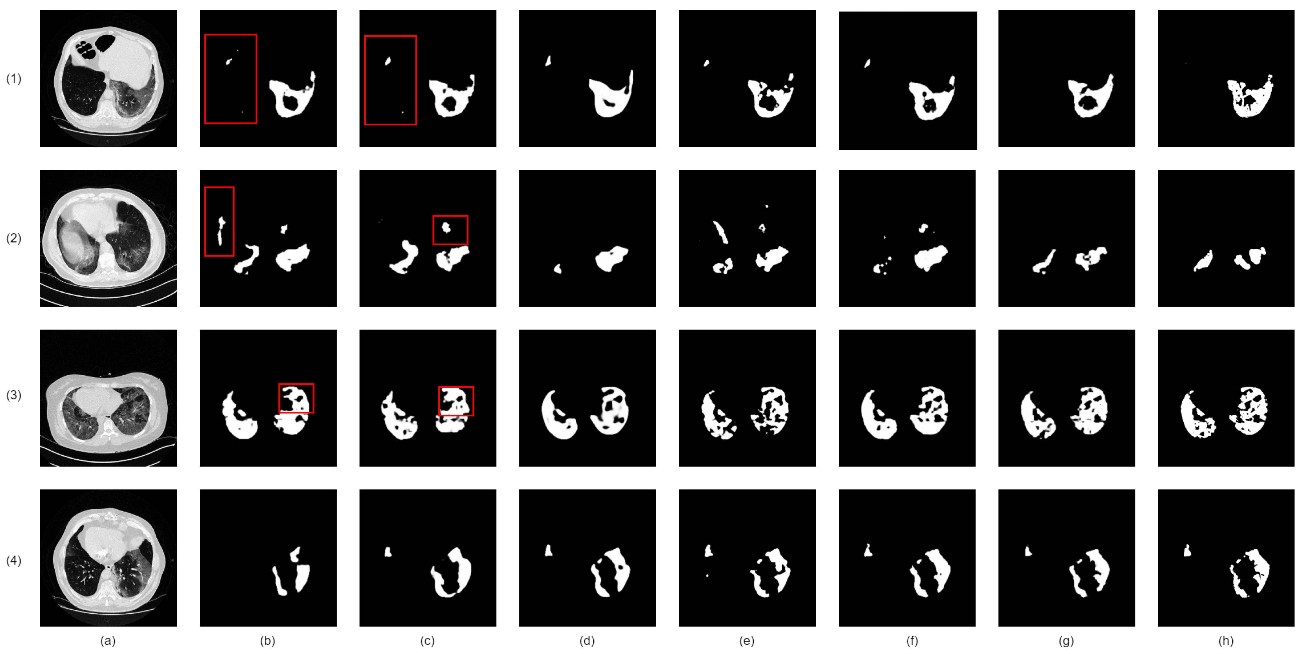 Bioengineering 10 00928 g009 Bioengineering 10 00928 g009