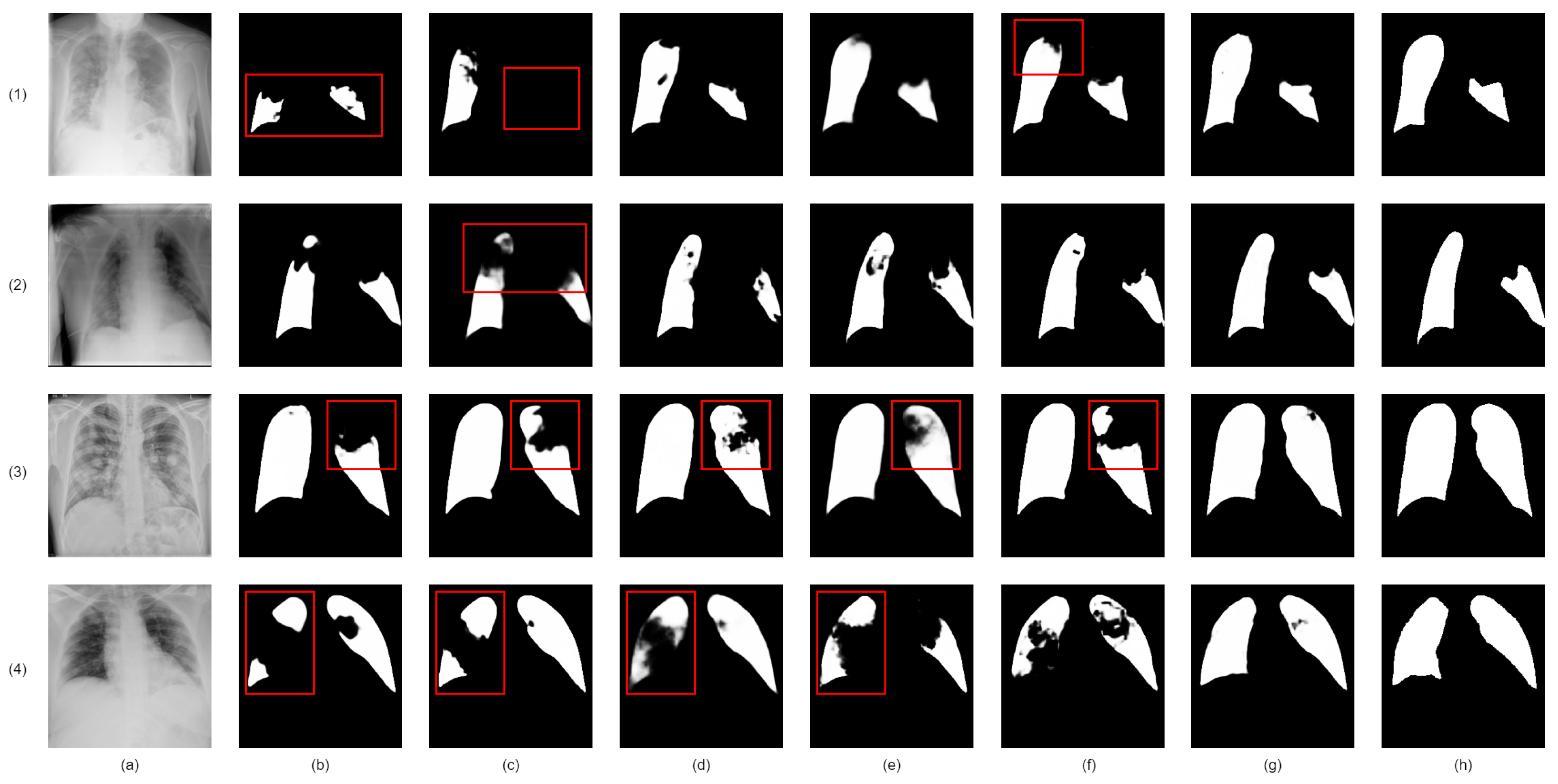 Bioengineering 10 00928 g010 Bioengineering 10 00928 g010