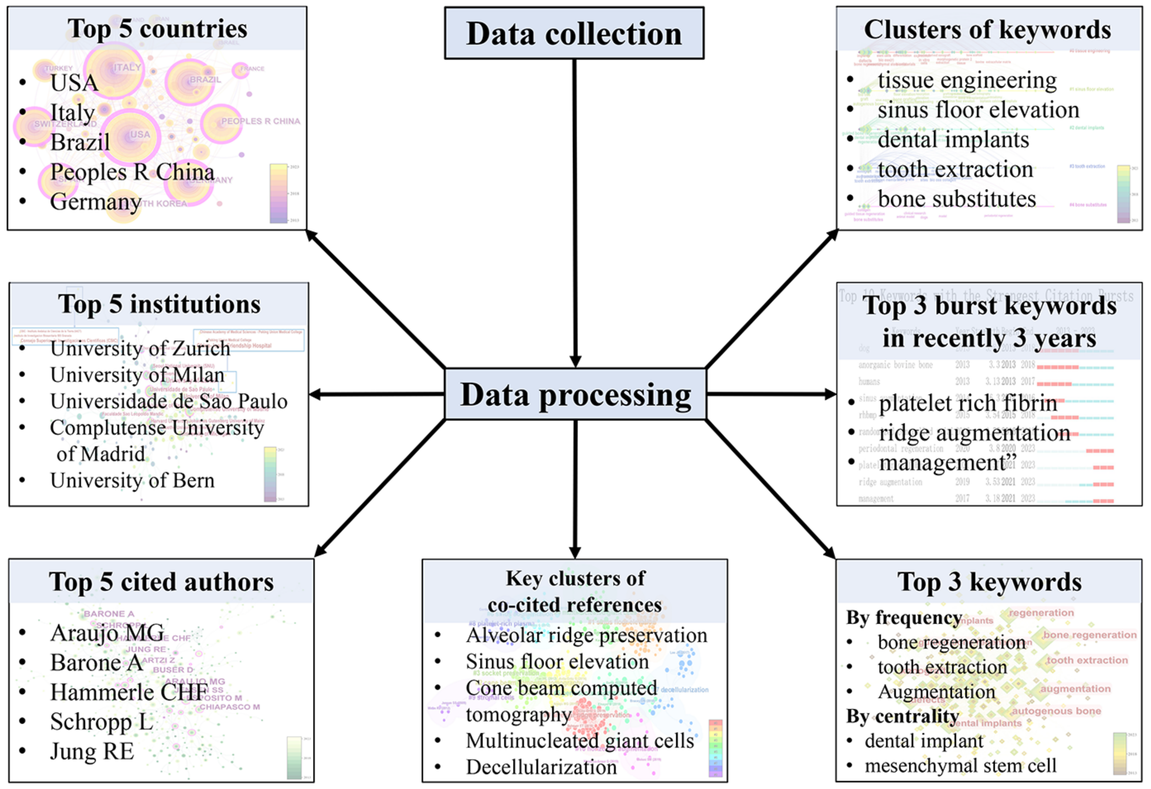 Bioengineering 10 00929 g001 Bioengineering 10 00929 g001